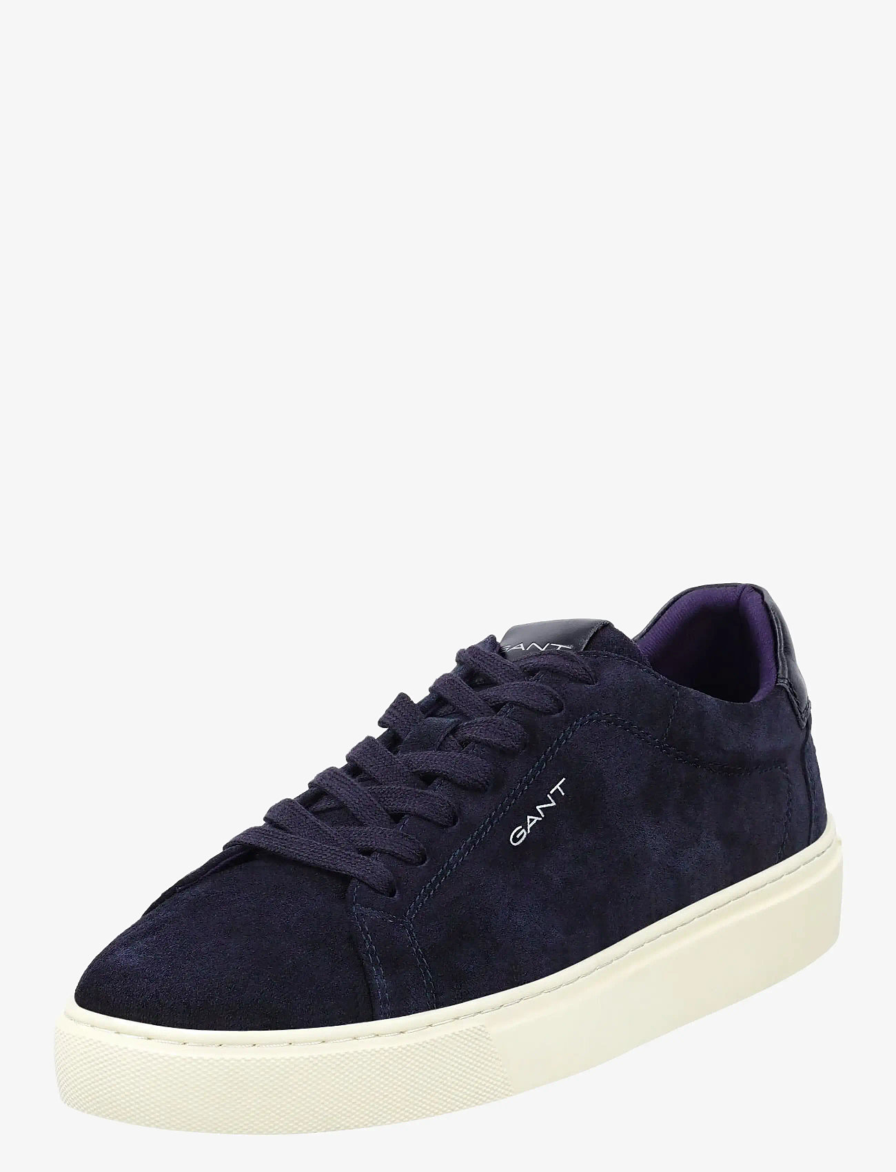 Gant - Mc Julien Sneaker - lave sneakers - dark blue - 1