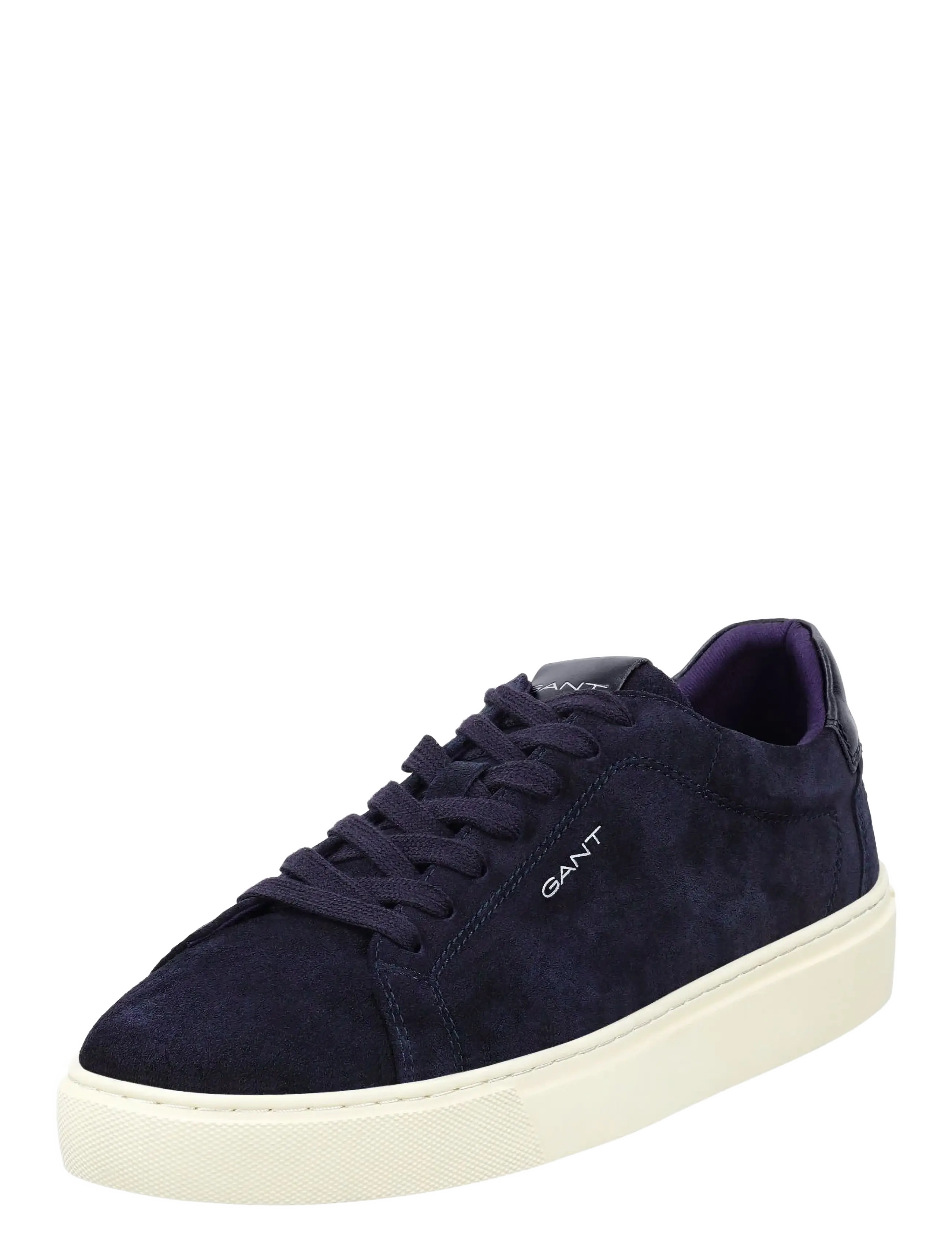 Gant - Mc Julien Sneaker - tennised - dark blue - 1