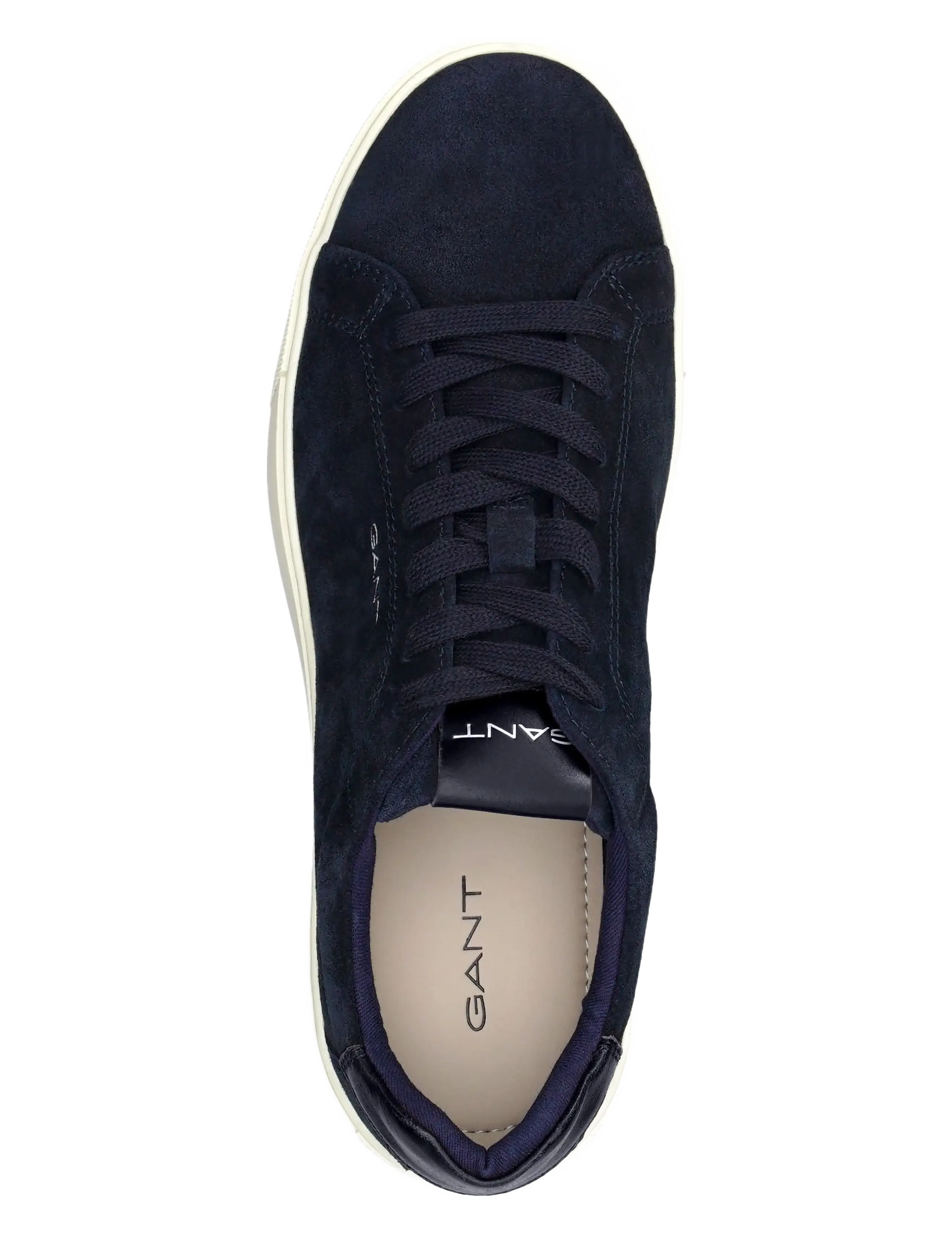 Gant - Mc Julien Sneaker - tennised - dark blue - 2