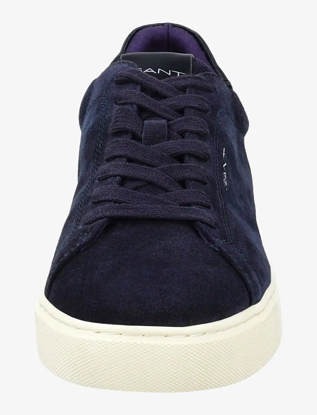 Gant - Mc Julien Sneaker - lave sneakers - dark blue - 3