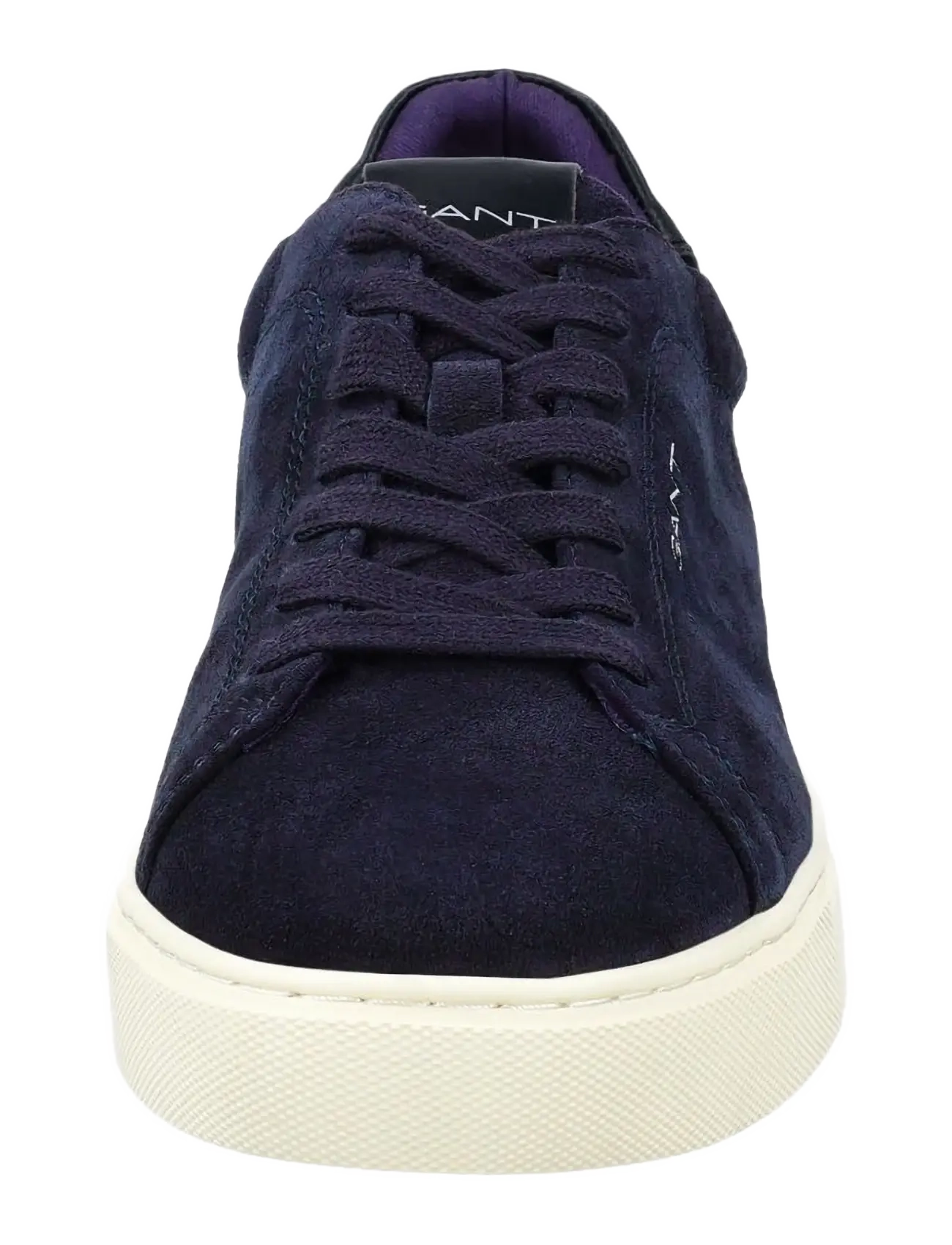 Gant - Mc Julien Sneaker - tennised - dark blue - 3
