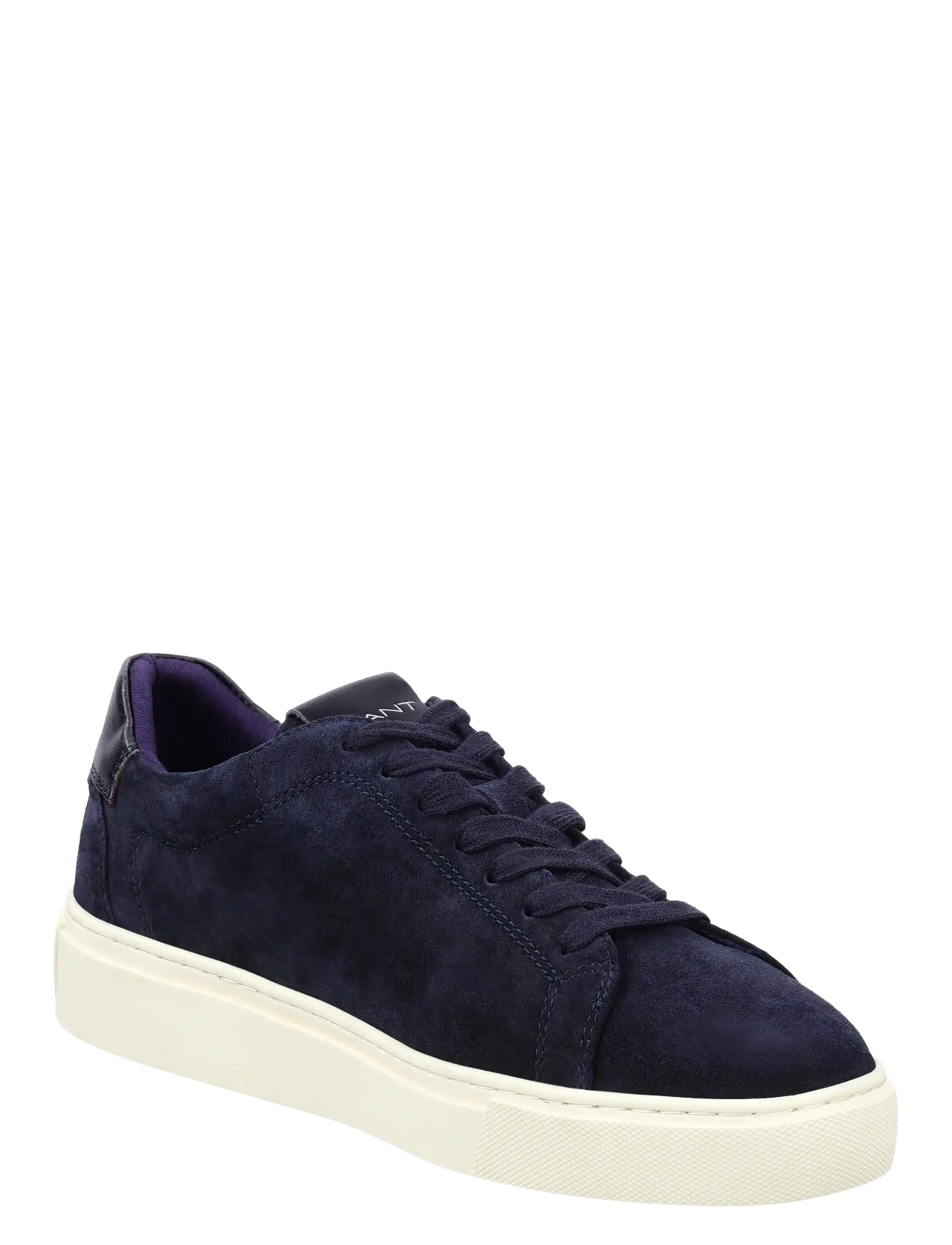 Gant - Mc Julien Sneaker - tennised - dark blue - 4