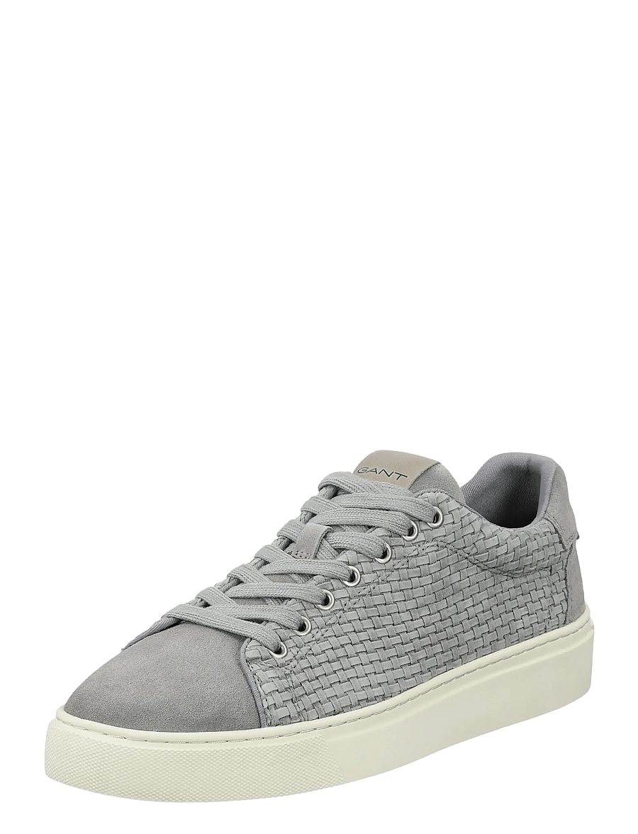 Gant - Mc Julien Sneaker - nach anlass kaufen - gray - 0