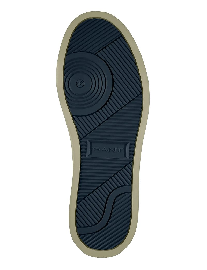 Gant - Mc Julien Sneaker - shop efter anledning - gray - 2