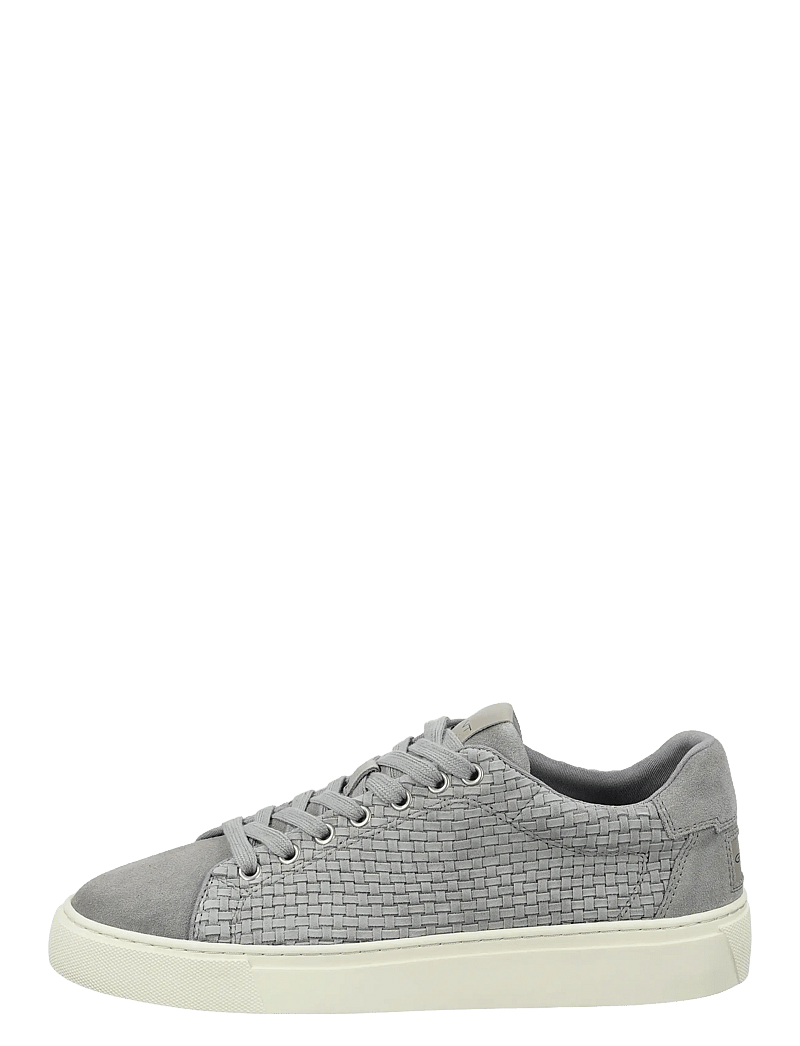Gant - Mc Julien Sneaker - shop efter anledning - gray - 5