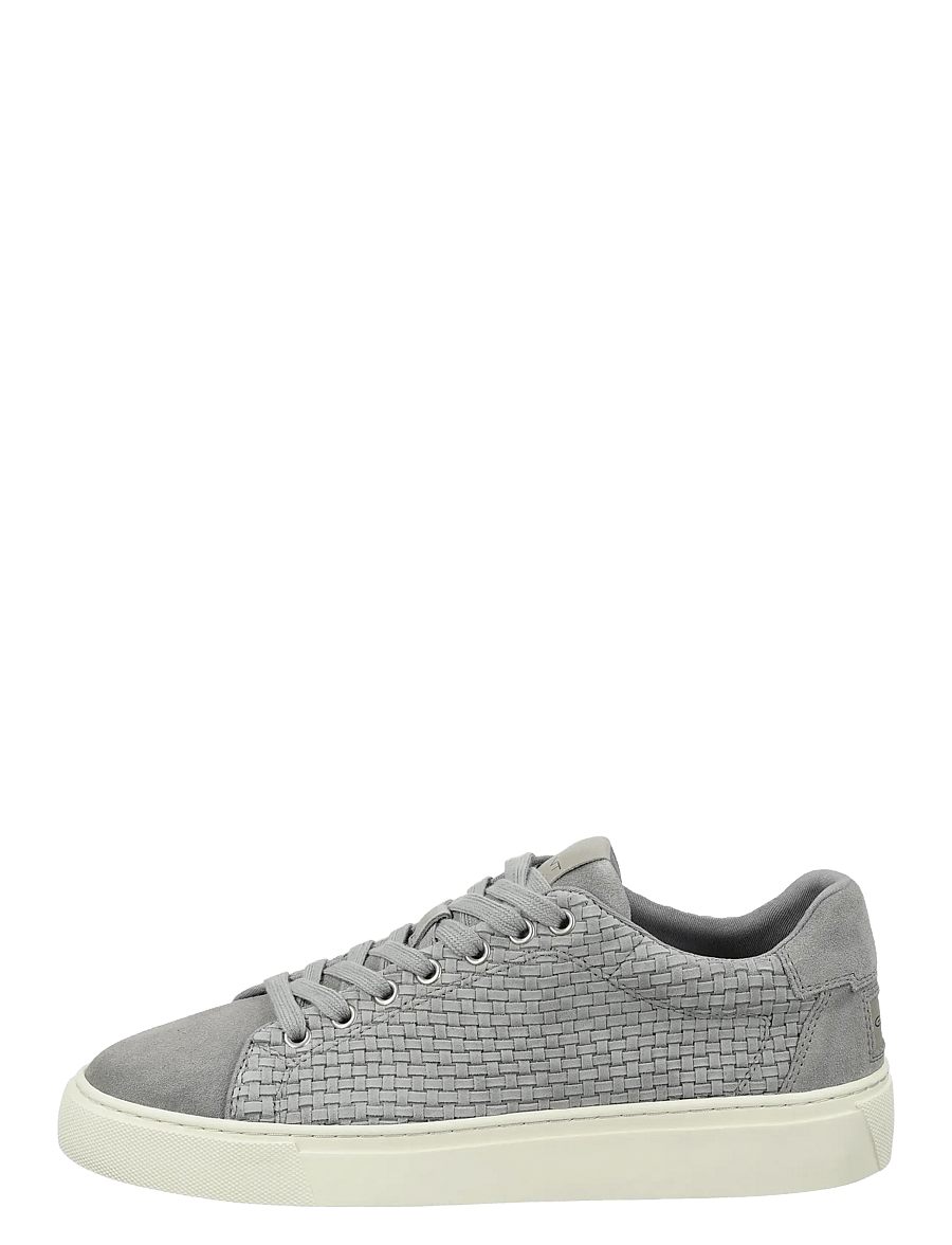 Gant - Mc Julien Sneaker - nach anlass kaufen - gray - 5