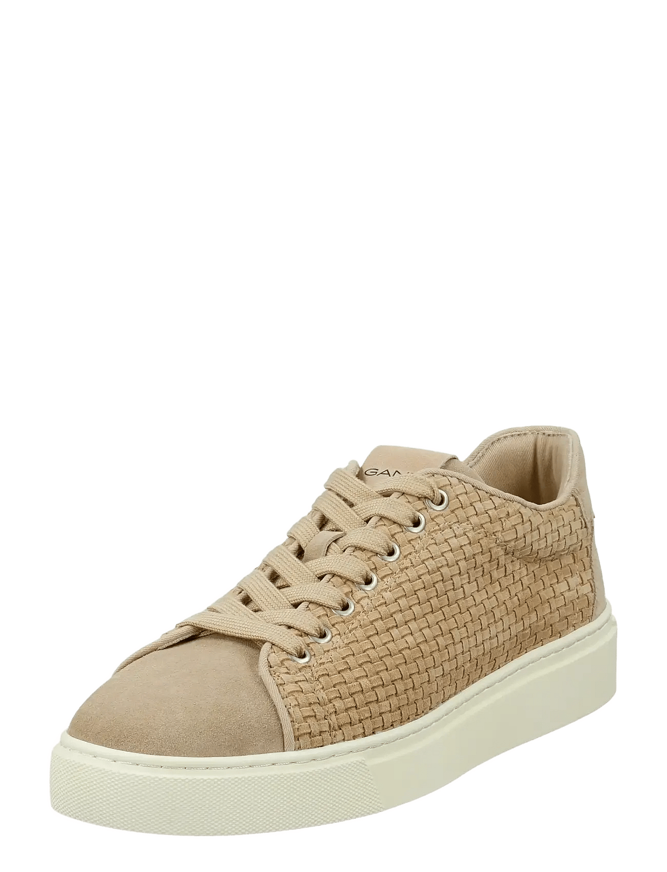 Gant | Mc Julien Sneaker | 44
