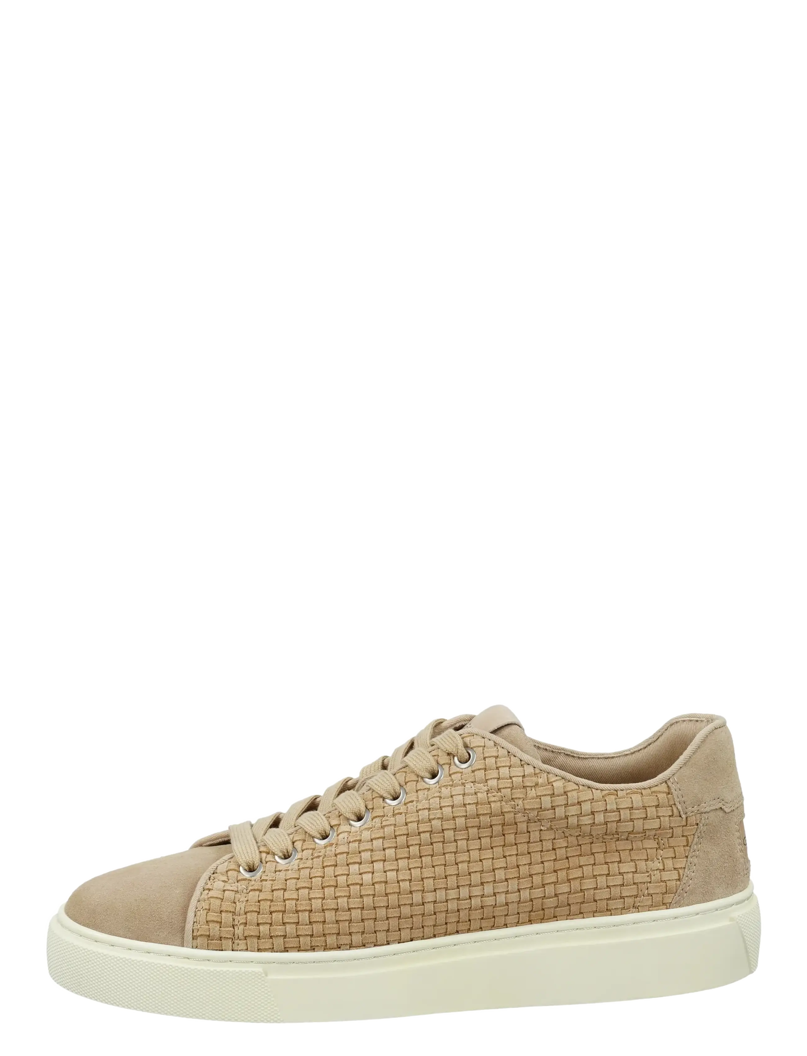 Gant - Mc Julien Sneaker - tennised - sand - 5