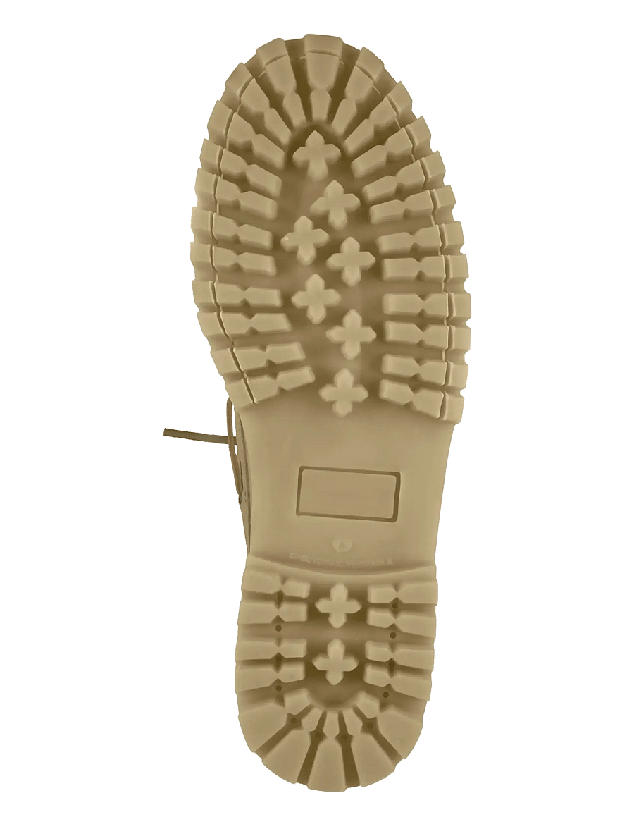 Gant - Tratton Low Lace Shoe - nach anlass kaufen - sand/beige - 2