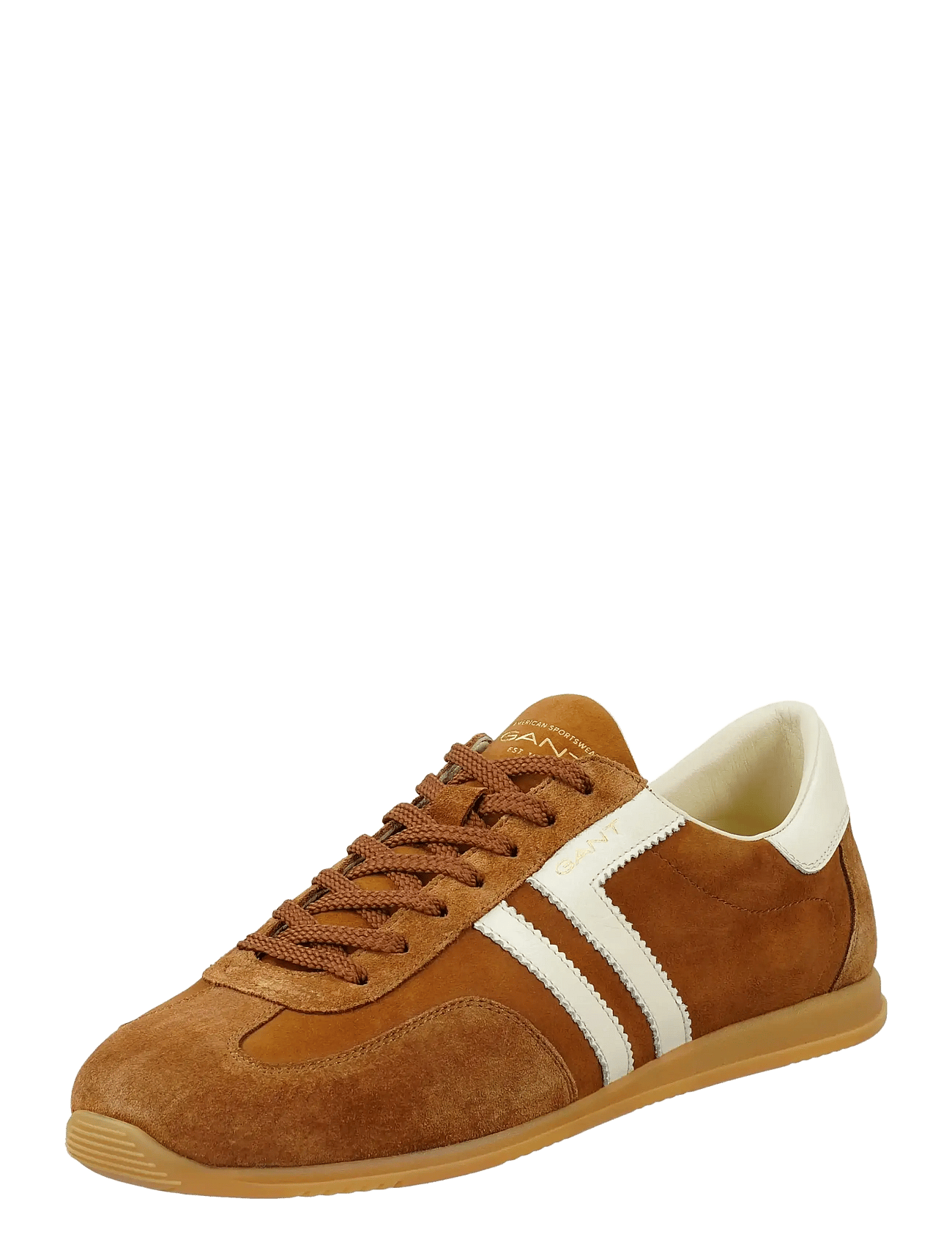 Gant | Spearclub Sneaker | 44