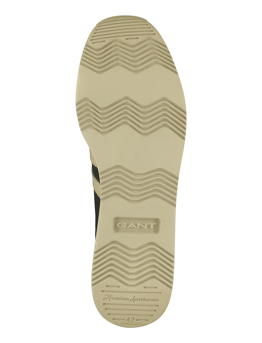 Gant - Spearclub Sneaker - sneakers - marine - 2