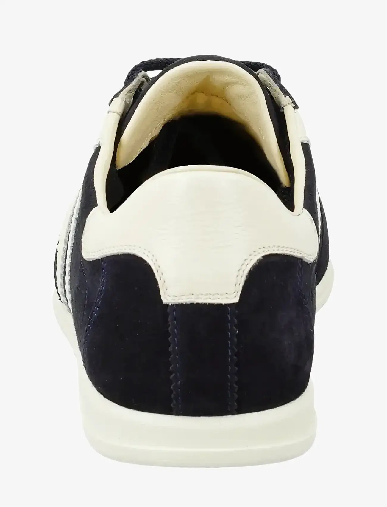 GANT - Spearclub Sneaker - niedriger schnitt - marine - 4