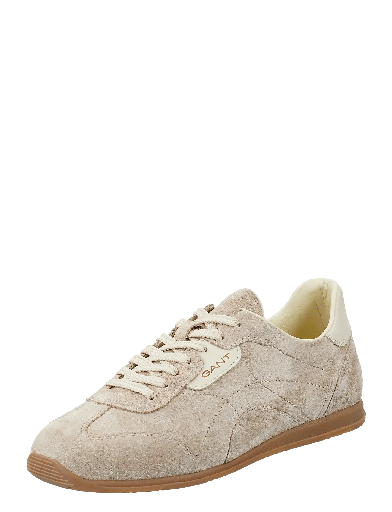 Gant | Spearclub Sneaker | 41