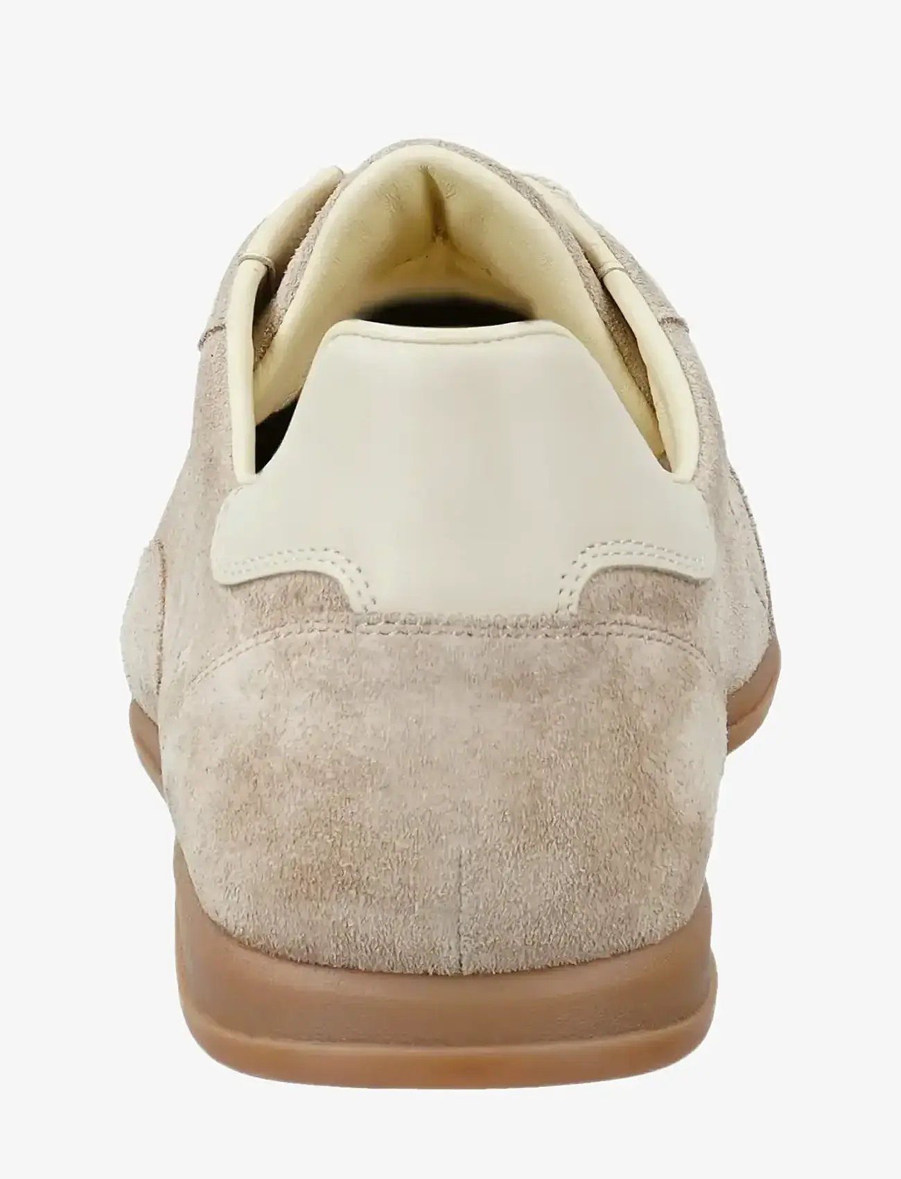 Gant - Spearclub Sneaker - lave sneakers - putty - 4