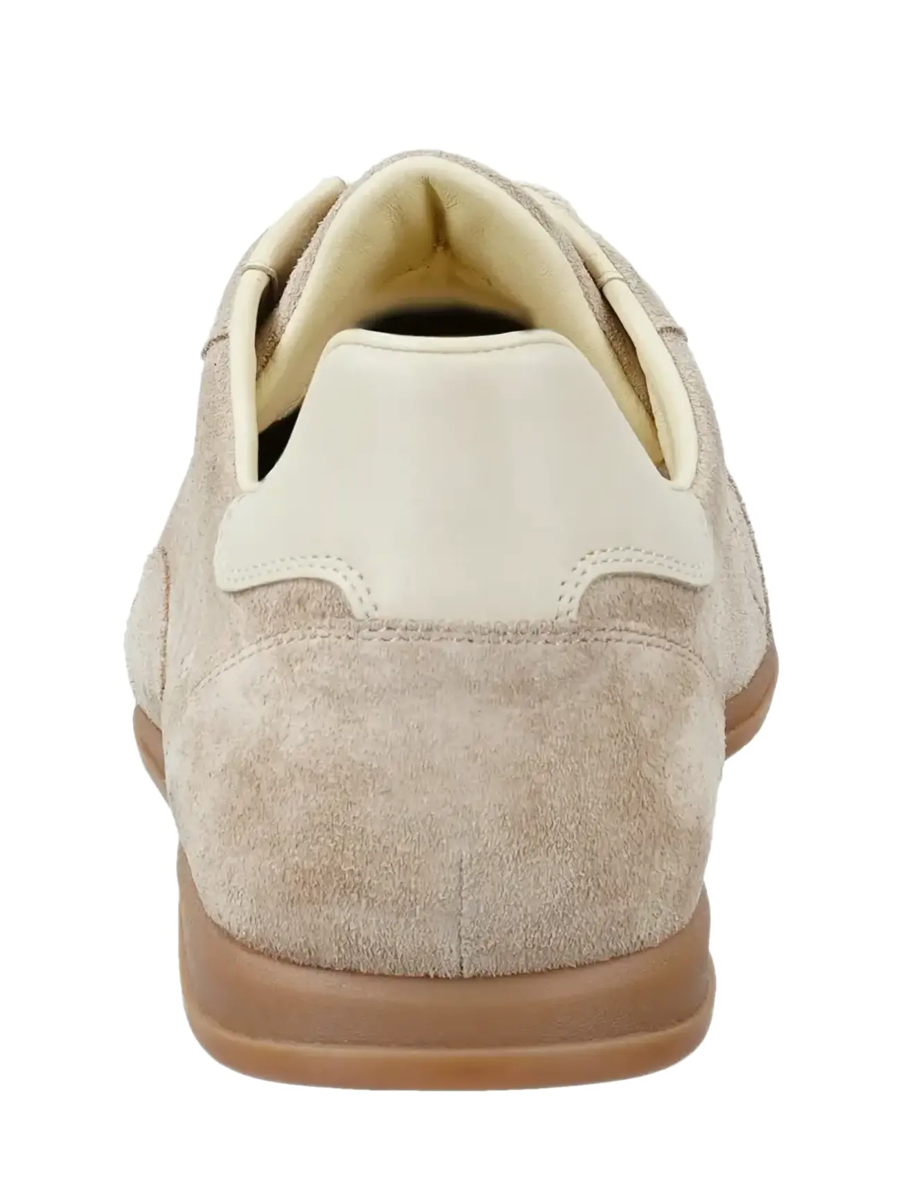 Gant - Spearclub Sneaker - lave sneakers - putty - 4