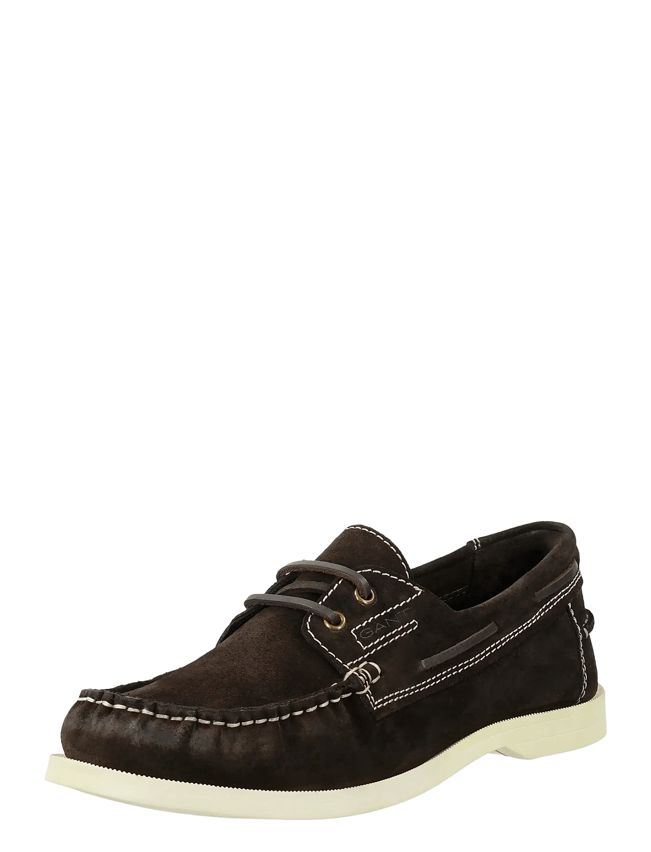 Gant | Yardport Low Lace Shoe | 46
