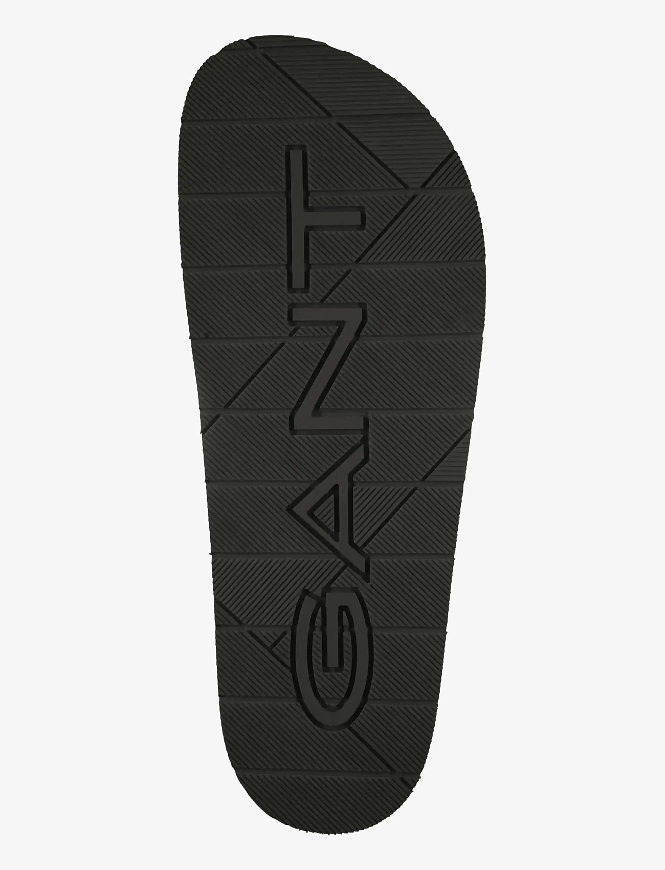 Gant - Palbuddy Sport Sandal - shop efter anledning - black - 2