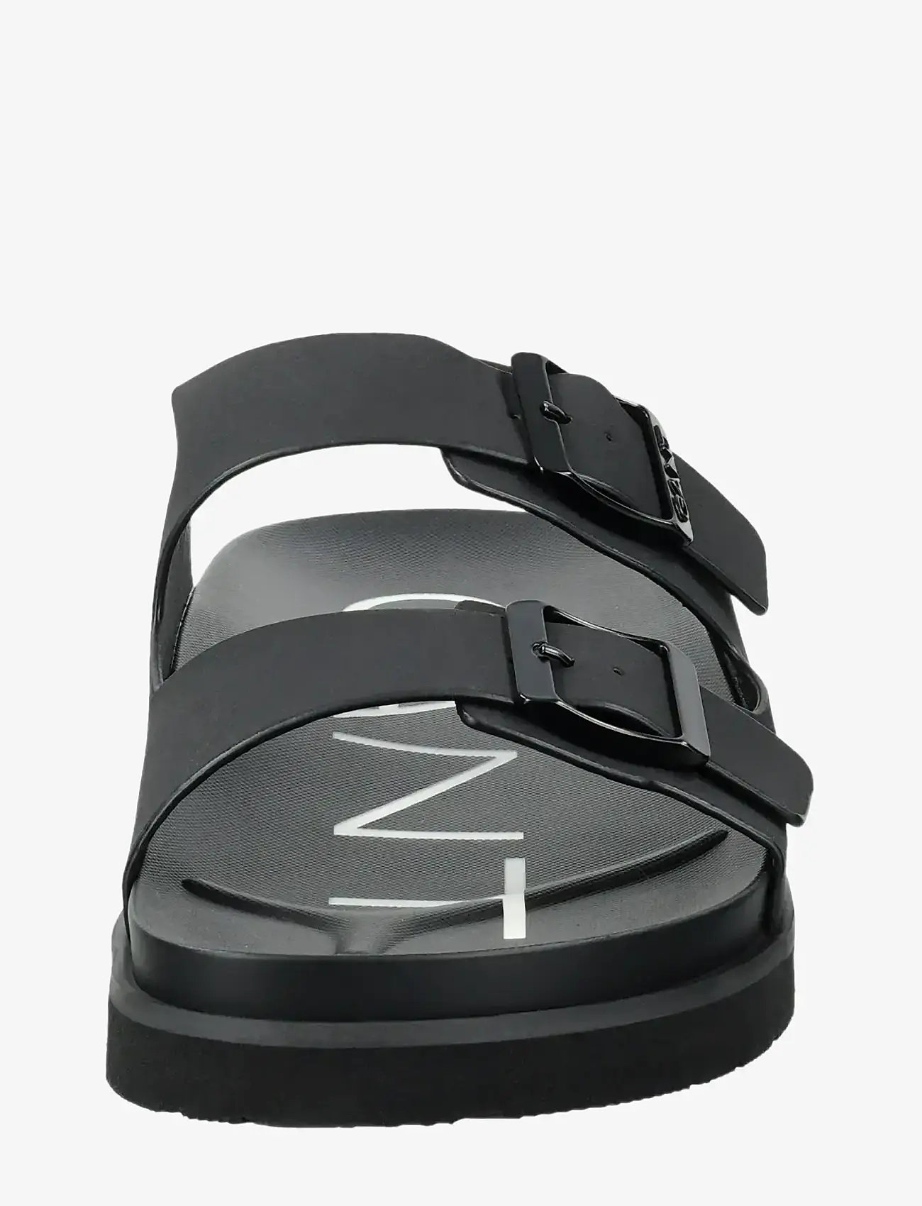Gant - Palbuddy Sport Sandal - shop efter anledning - black - 3