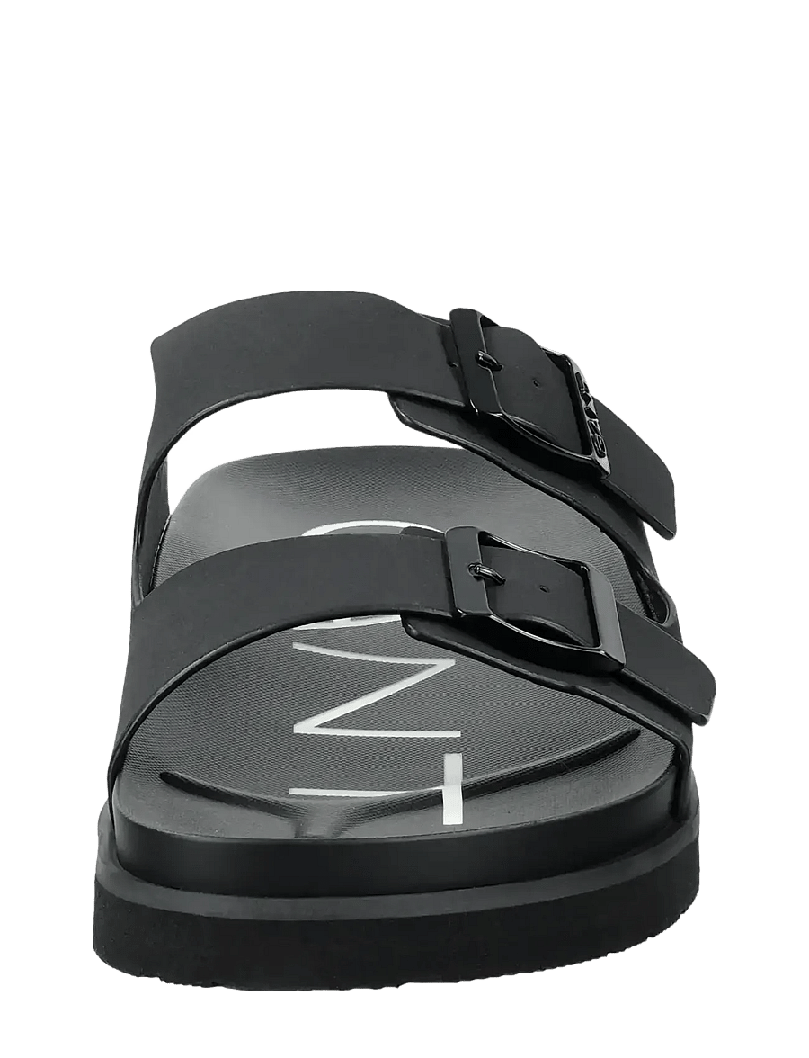 Gant - Palbuddy Sport Sandal - black - 3