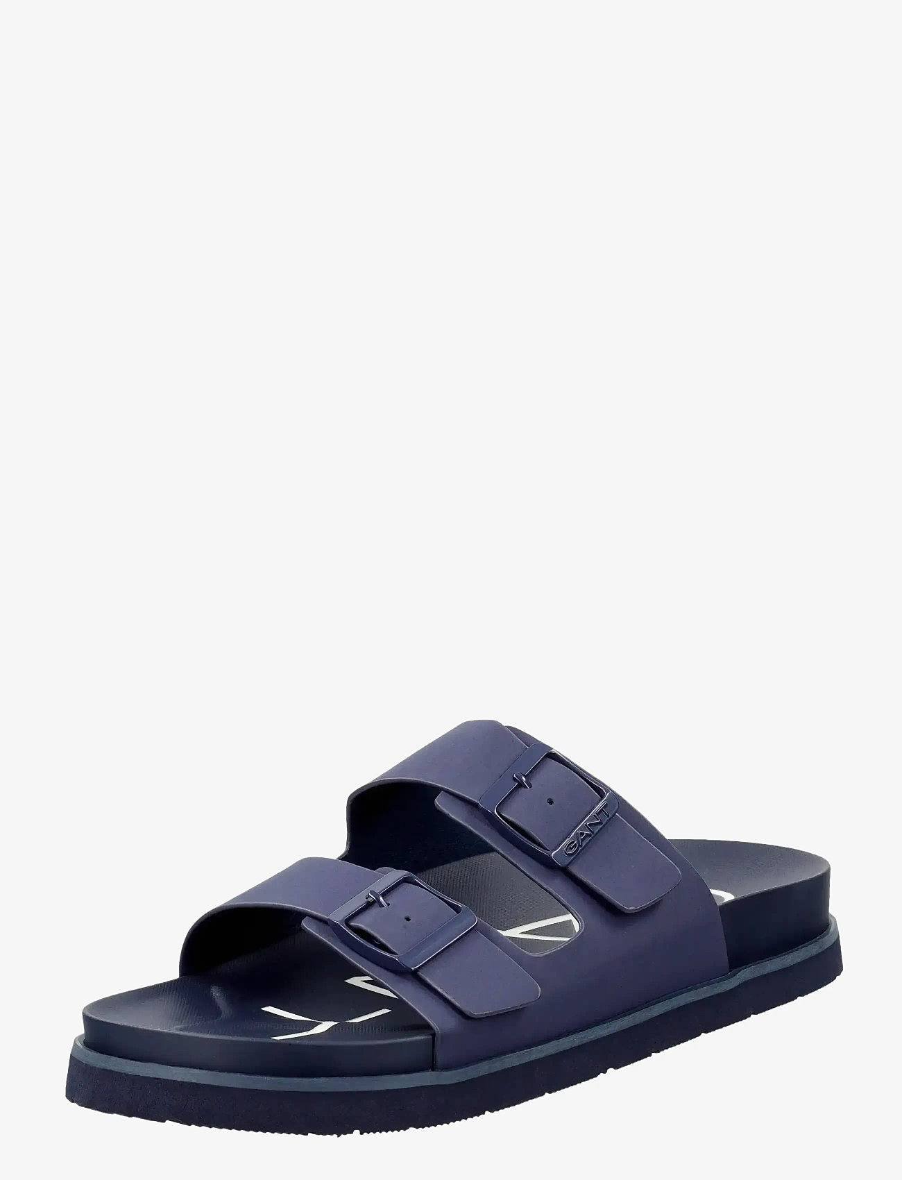 Gant - Palbuddy Sport Sandal - nach anlass kaufen - marine - 0