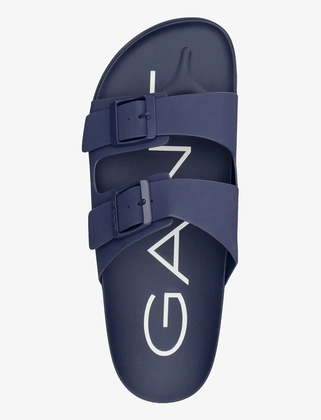 Gant - Palbuddy Sport Sandal - nach anlass kaufen - marine - 1