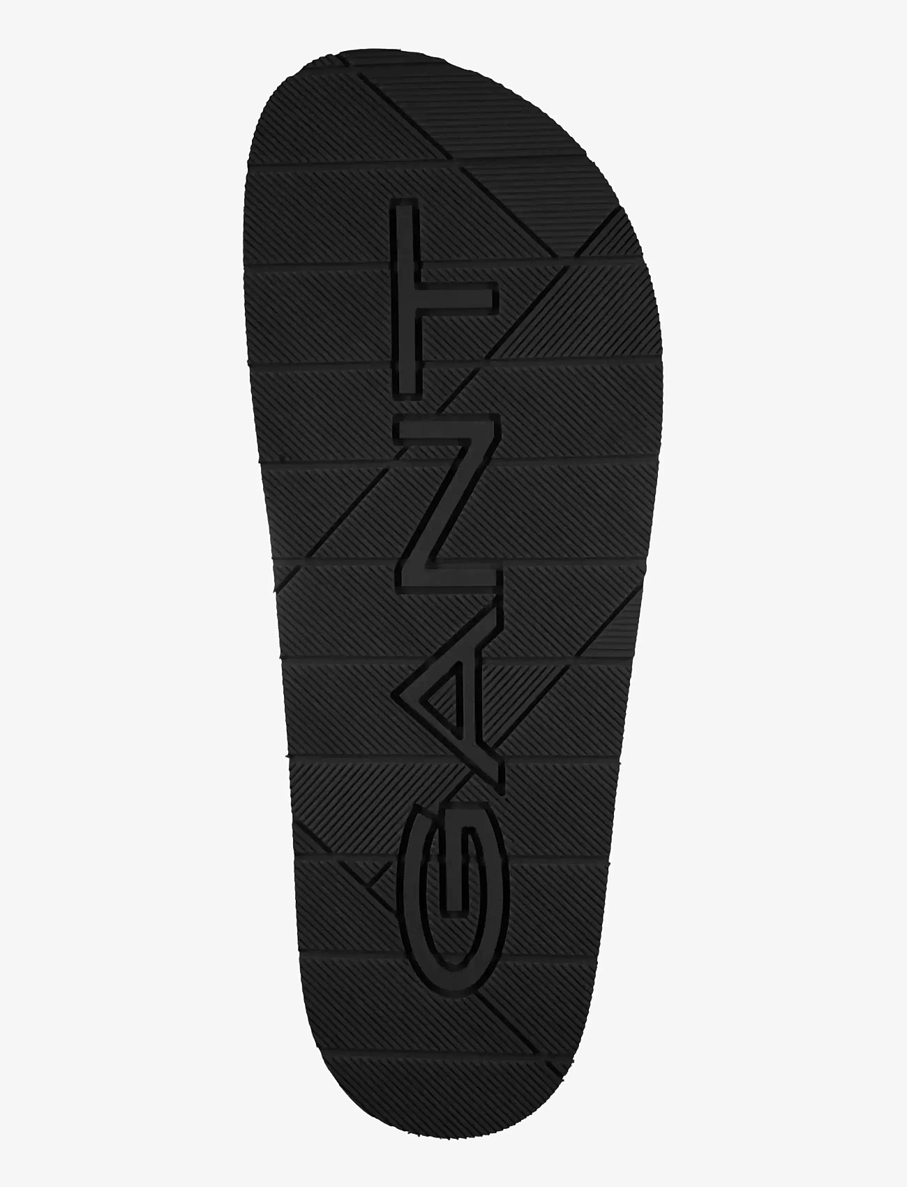 Gant - Palbuddy Sport Sandal - nach anlass kaufen - marine - 2