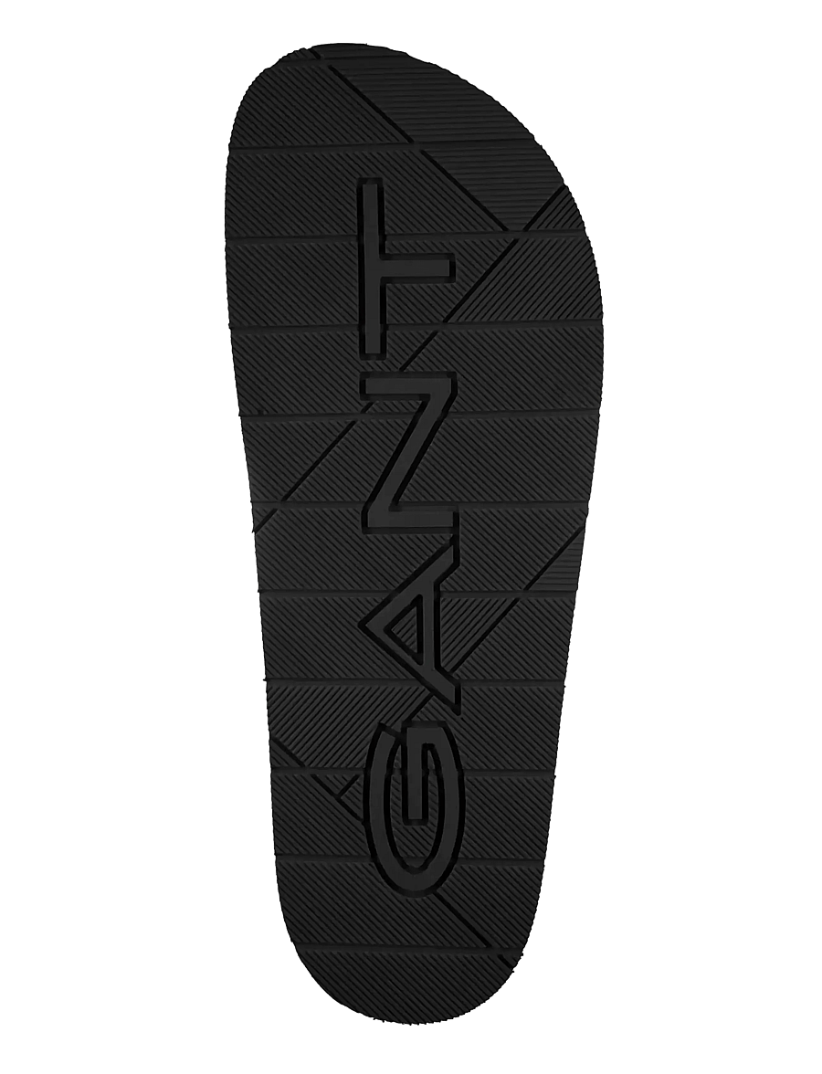 Gant - Palbuddy Sport Sandal - nach anlass kaufen - marine - 2