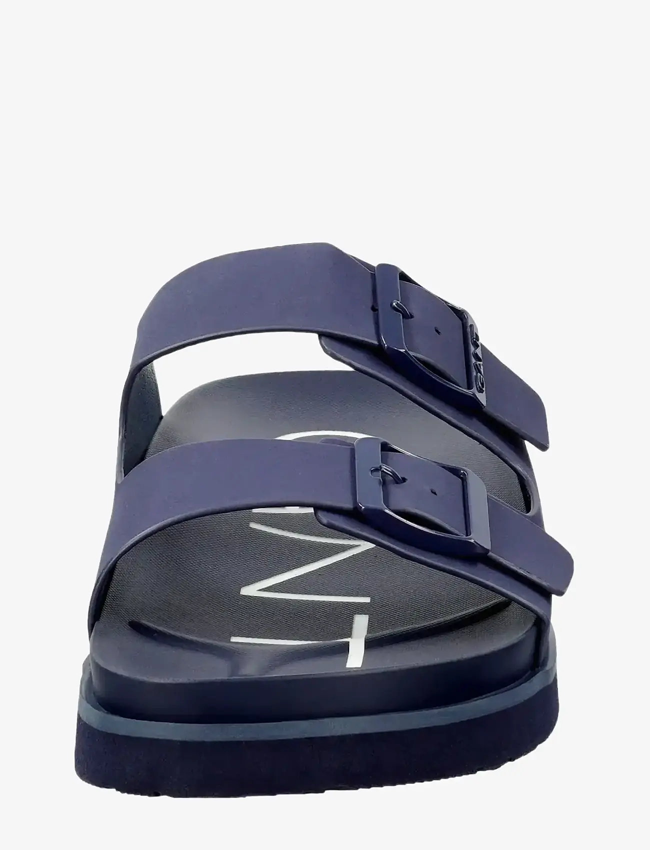 Gant - Palbuddy Sport Sandal - nach anlass kaufen - marine - 3