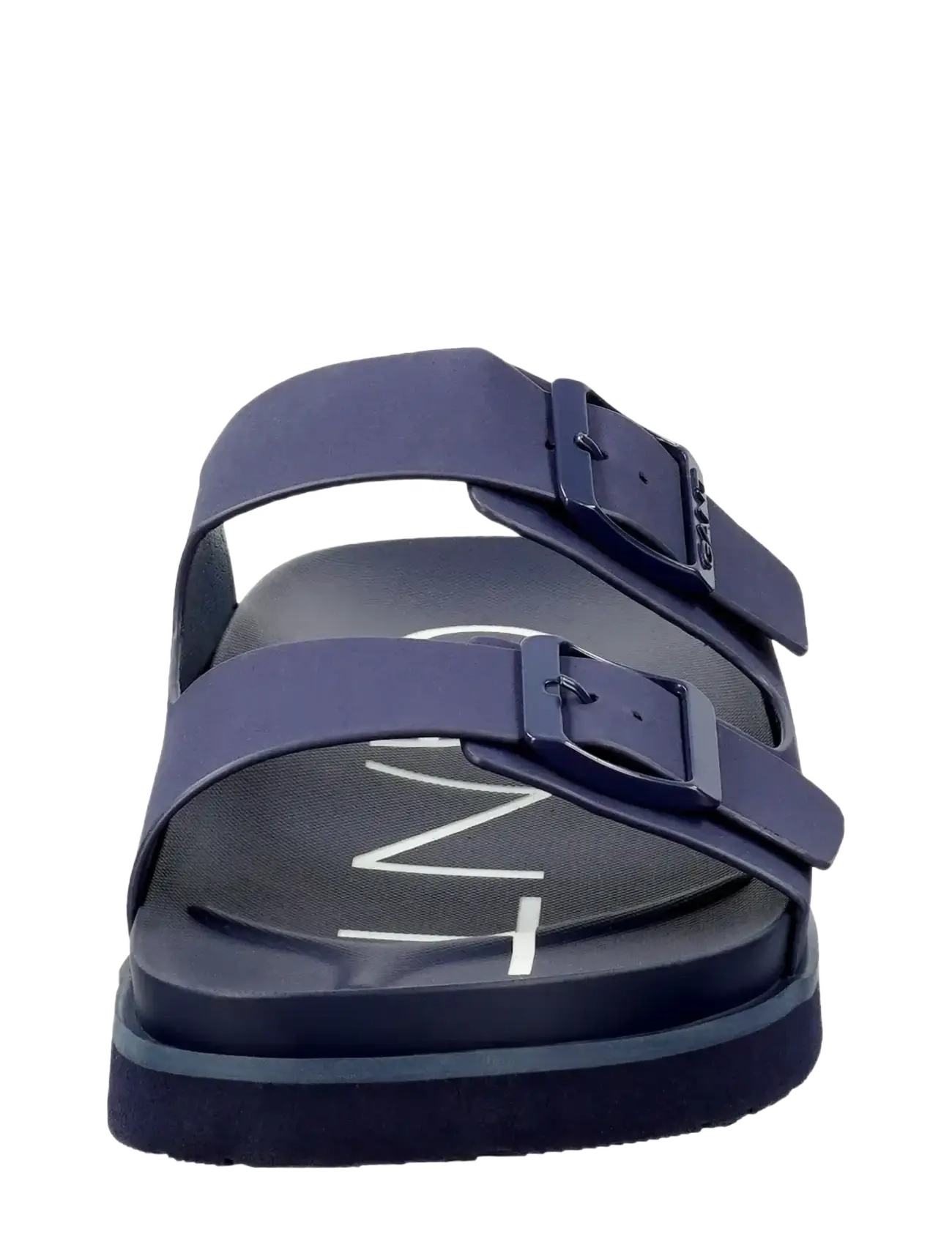 Gant - Palbuddy Sport Sandal - pool sliders - marine - 3