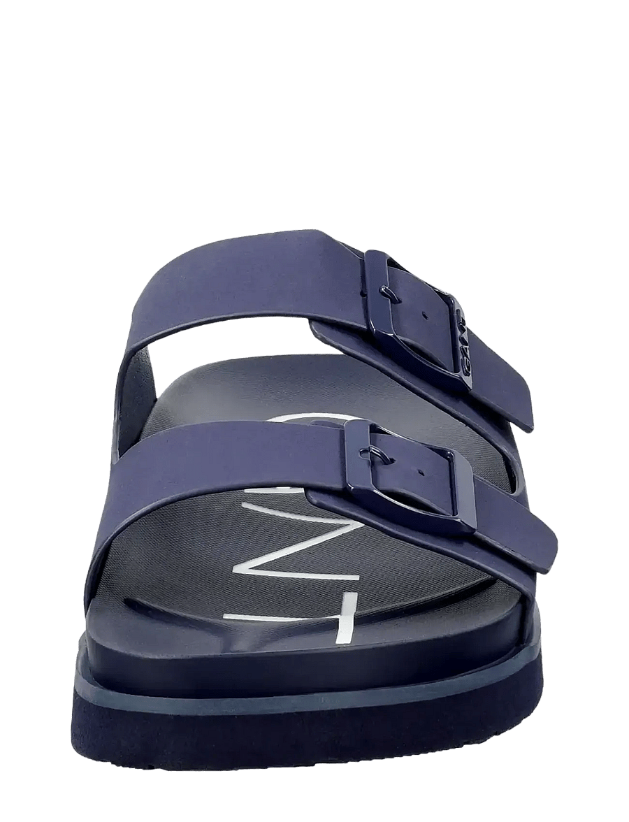 Gant - Palbuddy Sport Sandal - nach anlass kaufen - marine - 3