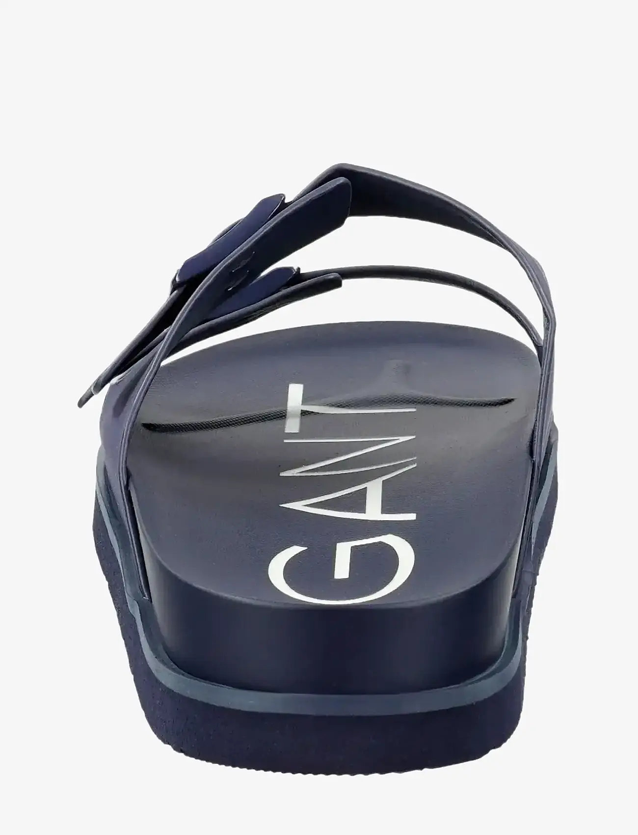 Gant - Palbuddy Sport Sandal - nach anlass kaufen - marine - 4