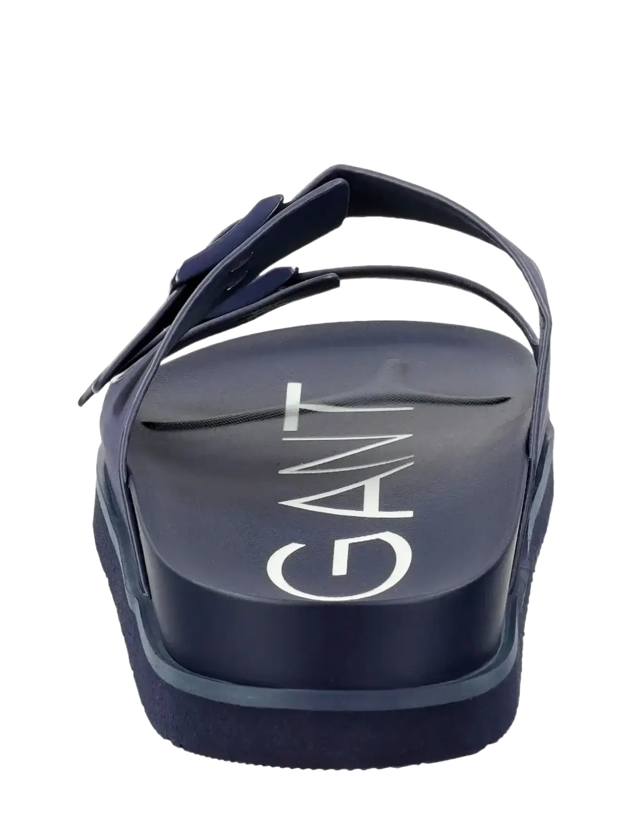Gant - Palbuddy Sport Sandal - pool sliders - marine - 4