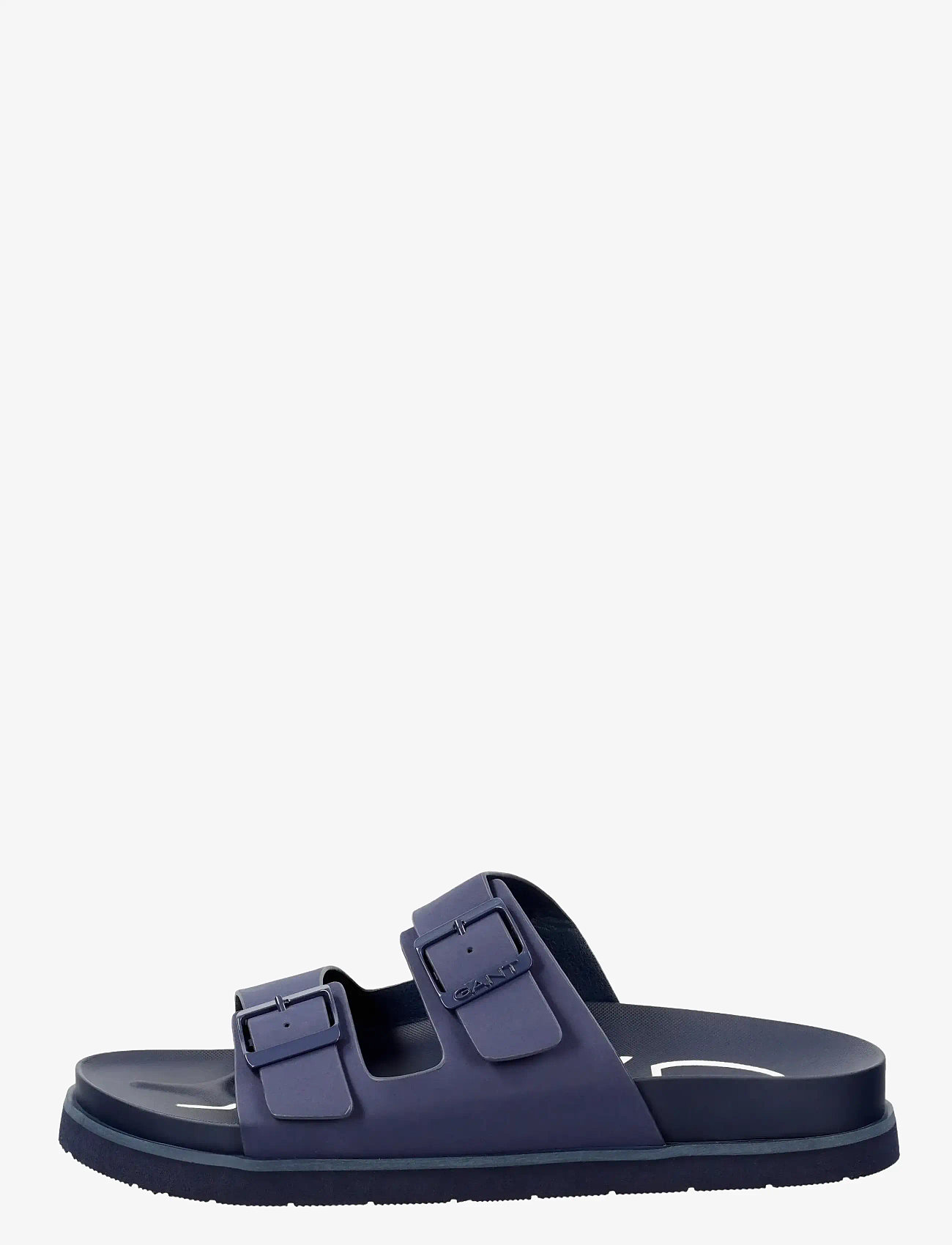 Gant - Palbuddy Sport Sandal - nach anlass kaufen - marine - 5
