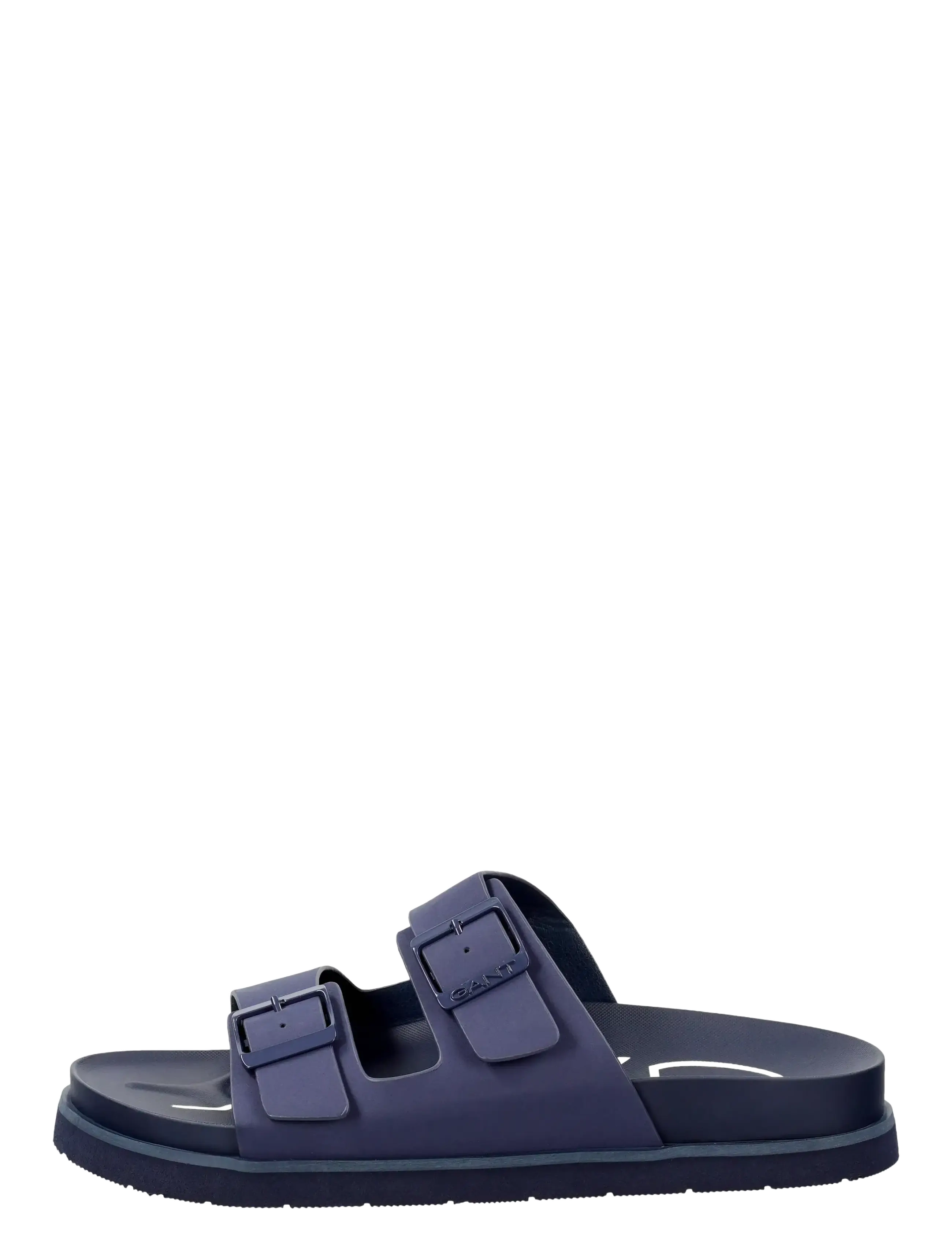 Gant - Palbuddy Sport Sandal - pool sliders - marine - 5