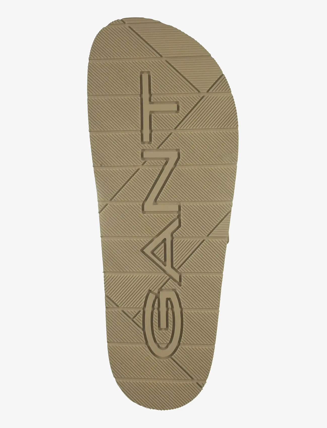 Gant - Palbuddy Sport Sandal - shoppa efter tillfälle - taupe - 2