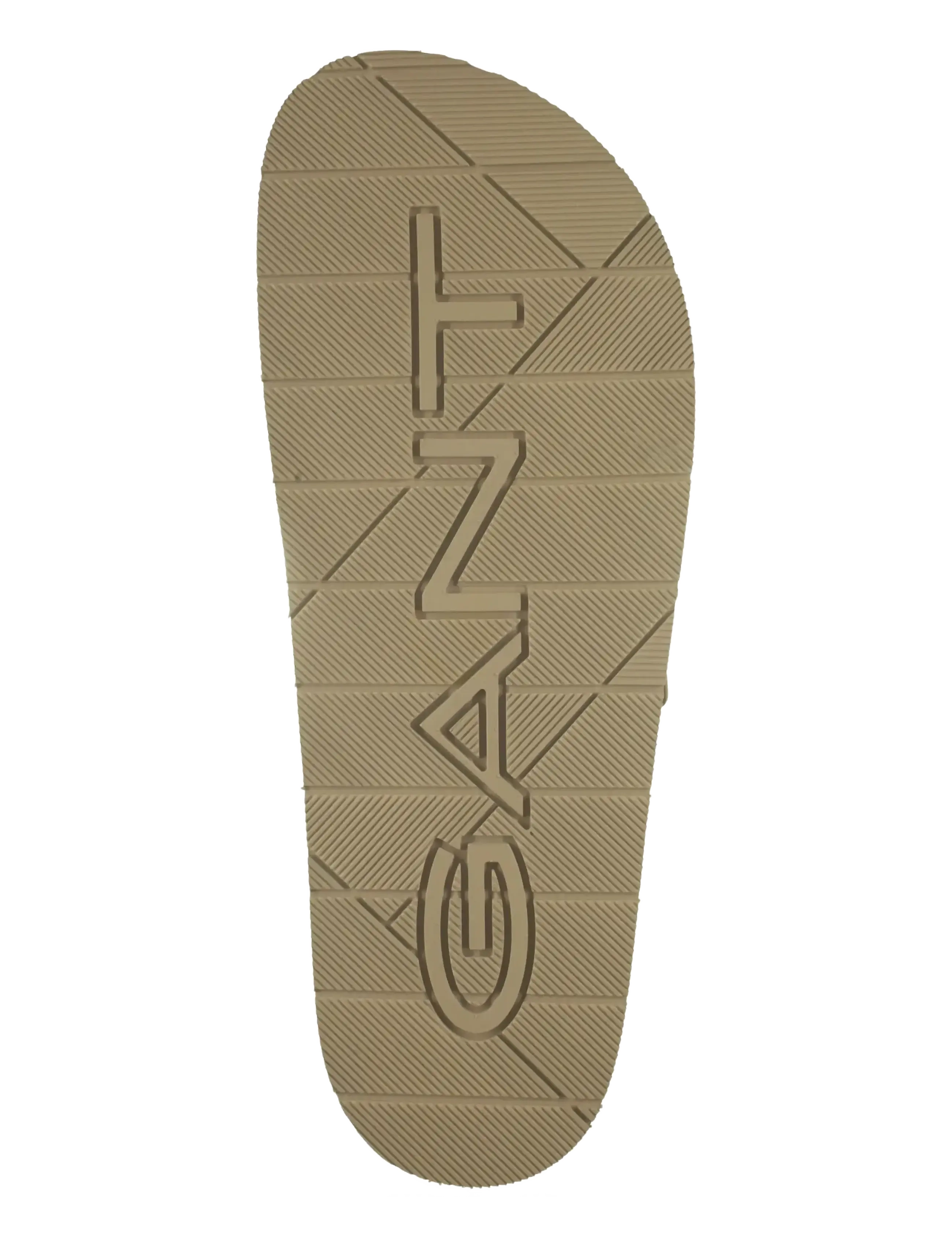 Gant - Palbuddy Sport Sandal - shop efter anledning - taupe - 2