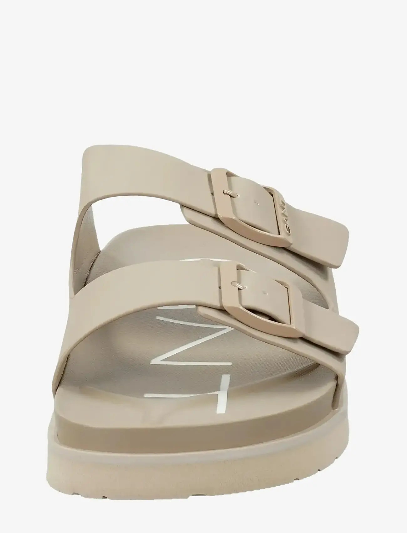 Gant - Palbuddy Sport Sandal - shoppa efter tillfälle - taupe - 3