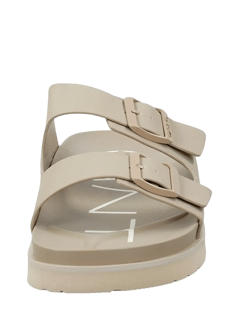 Gant - Palbuddy Sport Sandal - nach anlass kaufen - taupe - 3