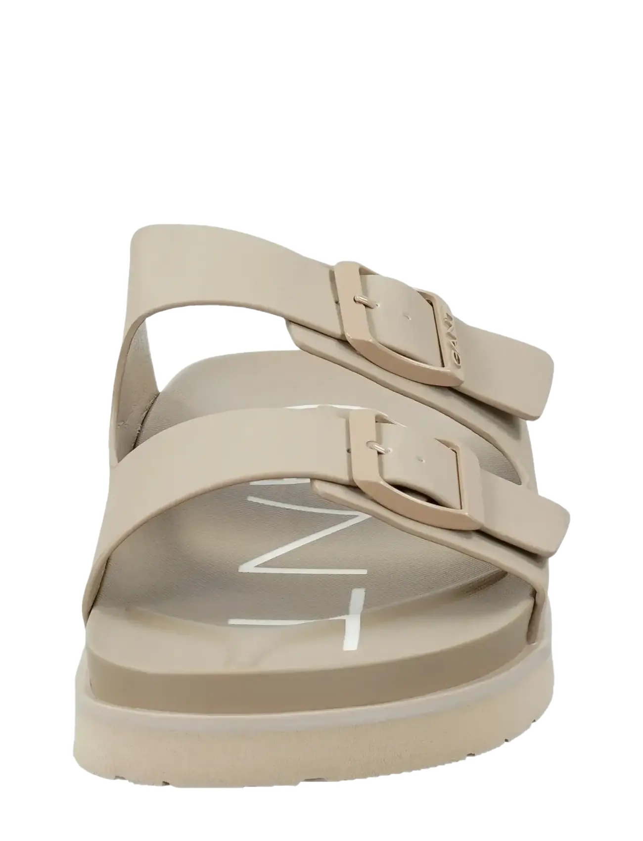 Gant - Palbuddy Sport Sandal - shop efter anledning - taupe - 3