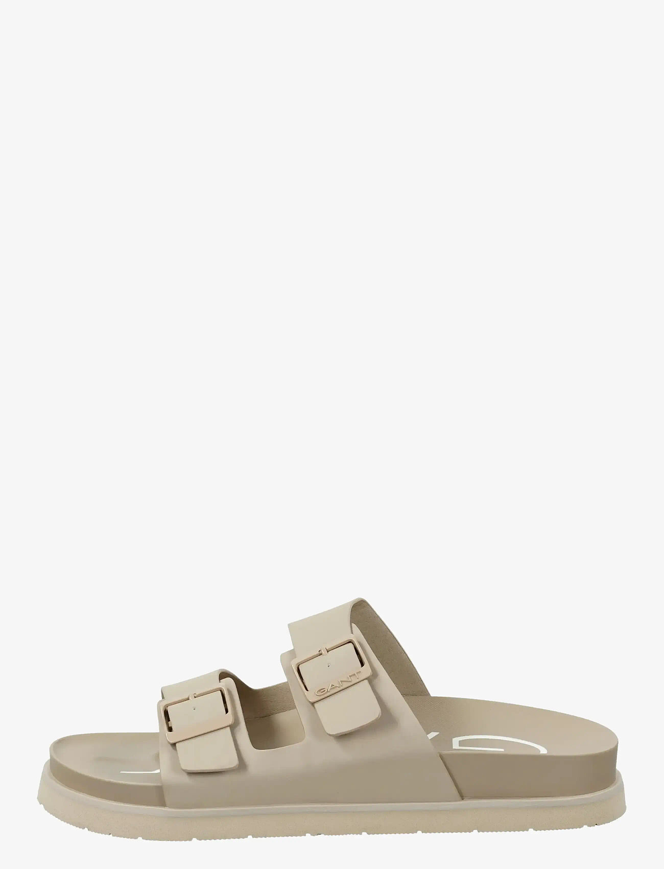 Gant - Palbuddy Sport Sandal - shoppa efter tillfälle - taupe - 5