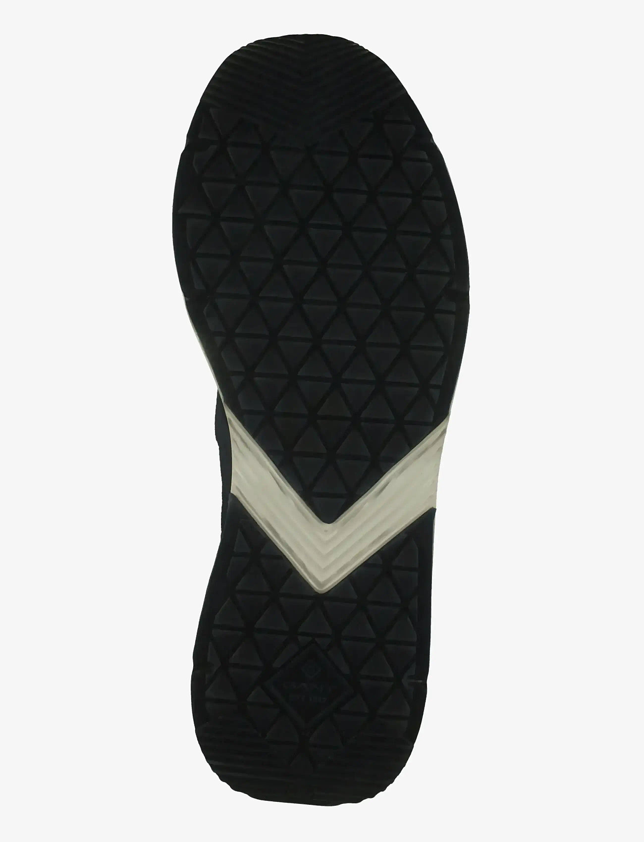 GANT - Beeker Sneaker - tennised - marine - 2