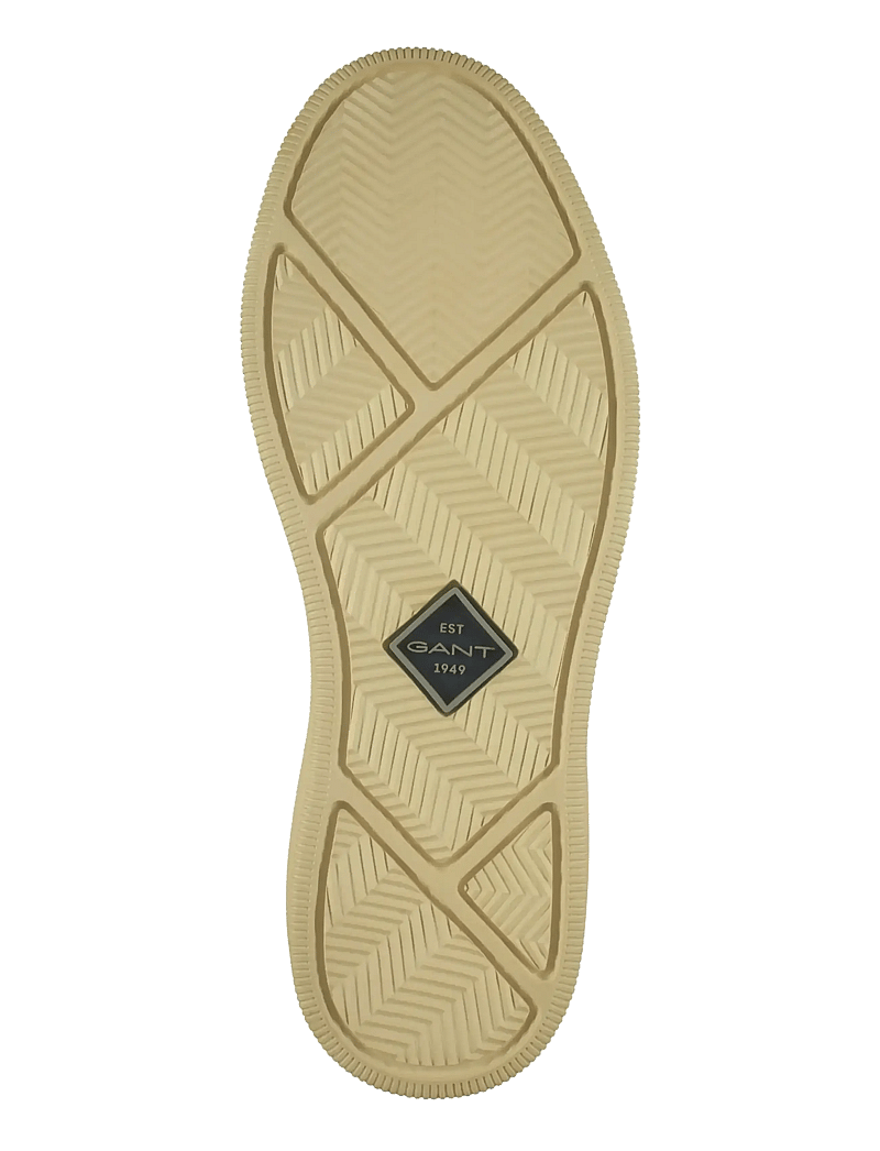 GANT - San Prep Lightweight Sneaker - shoppa efter tillfälle - marine - 2