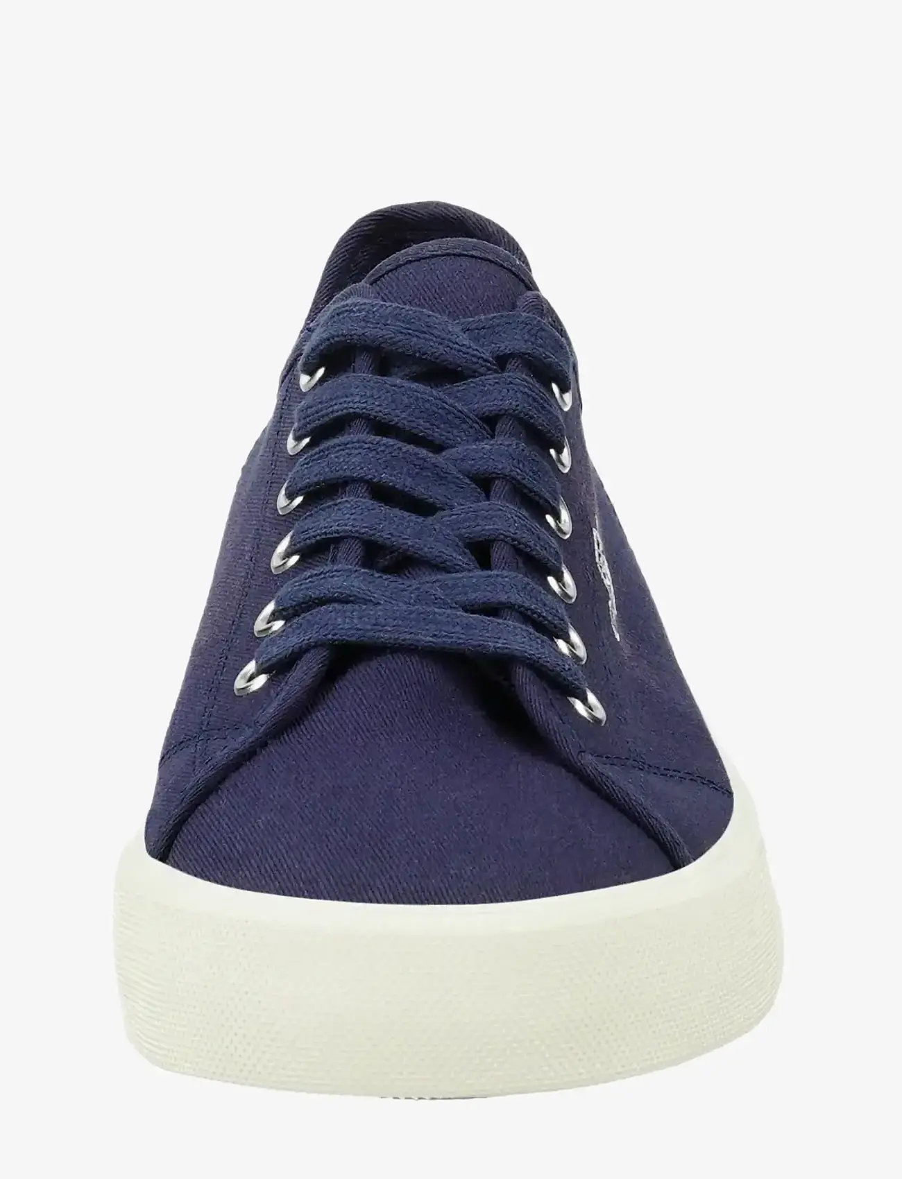 GANT - Killox Sneaker - niedriger schnitt - marine - 3
