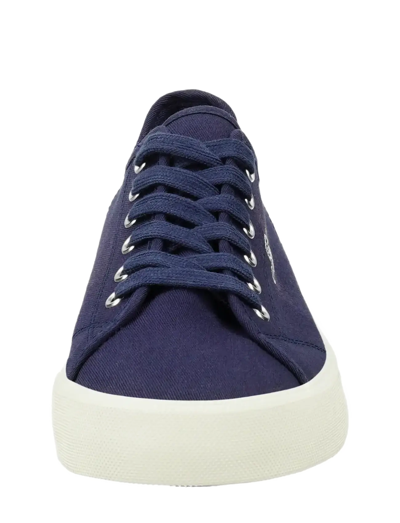 Gant - Killox Sneaker - niedriger schnitt - marine - 3
