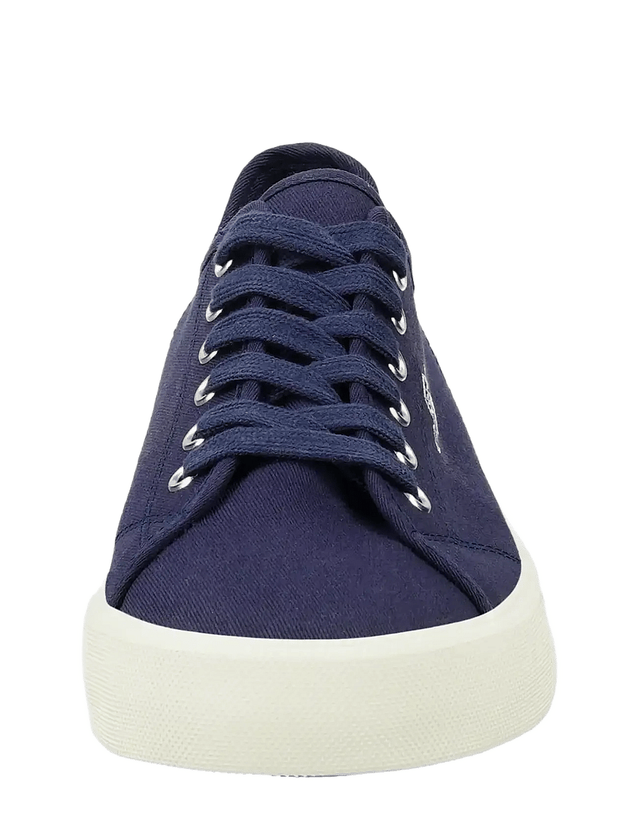 Gant - Killox Sneaker - lave sneakers - marine - 3
