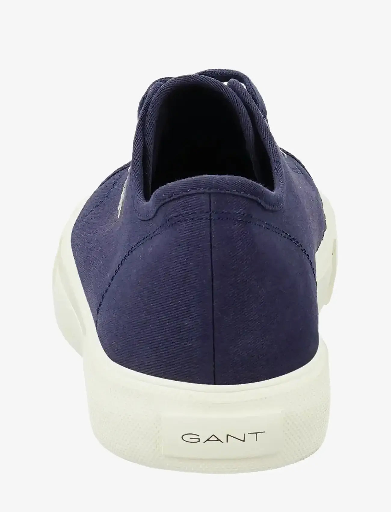 GANT - Killox Sneaker - niedriger schnitt - marine - 4