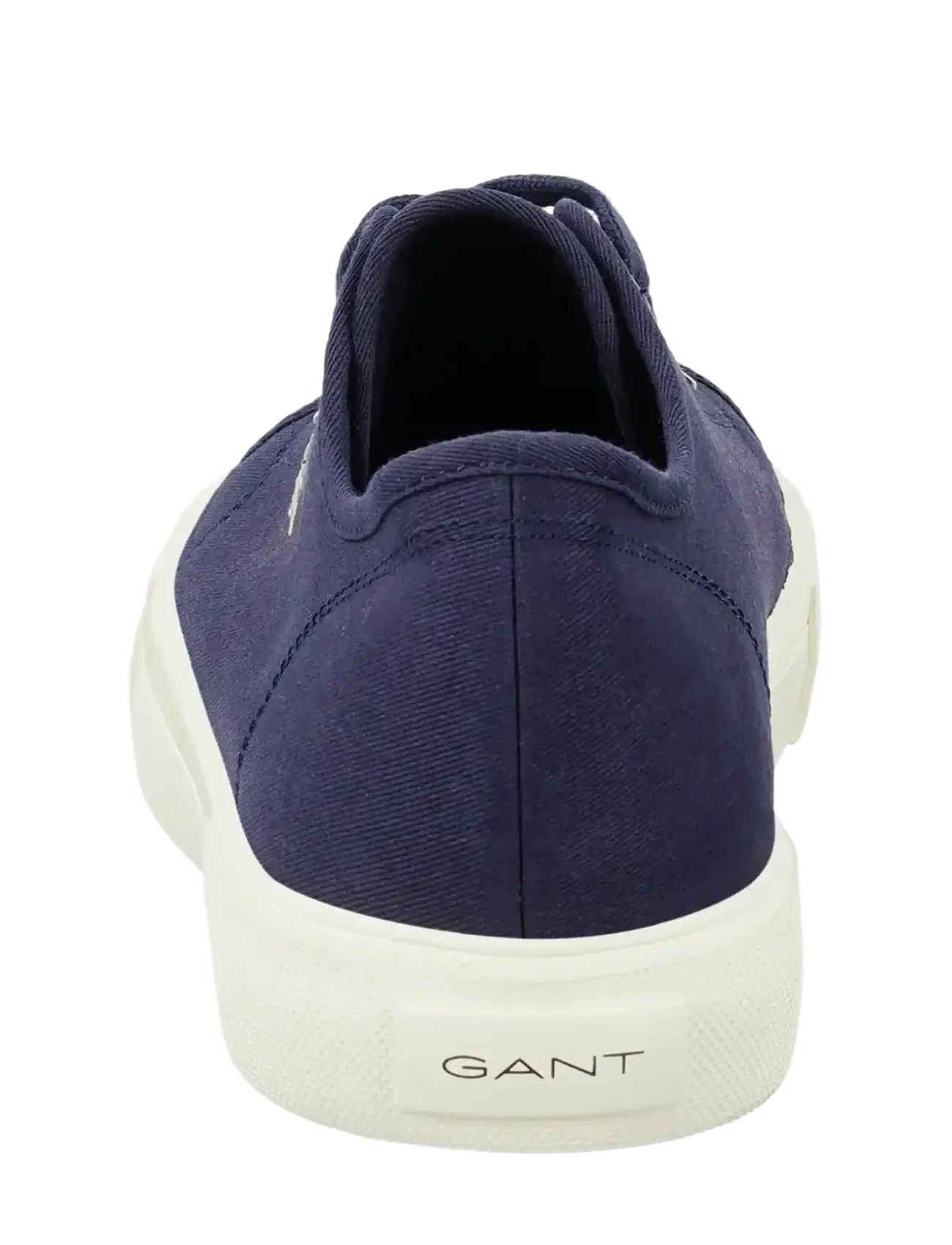 Gant - Killox Sneaker - niedriger schnitt - marine - 4