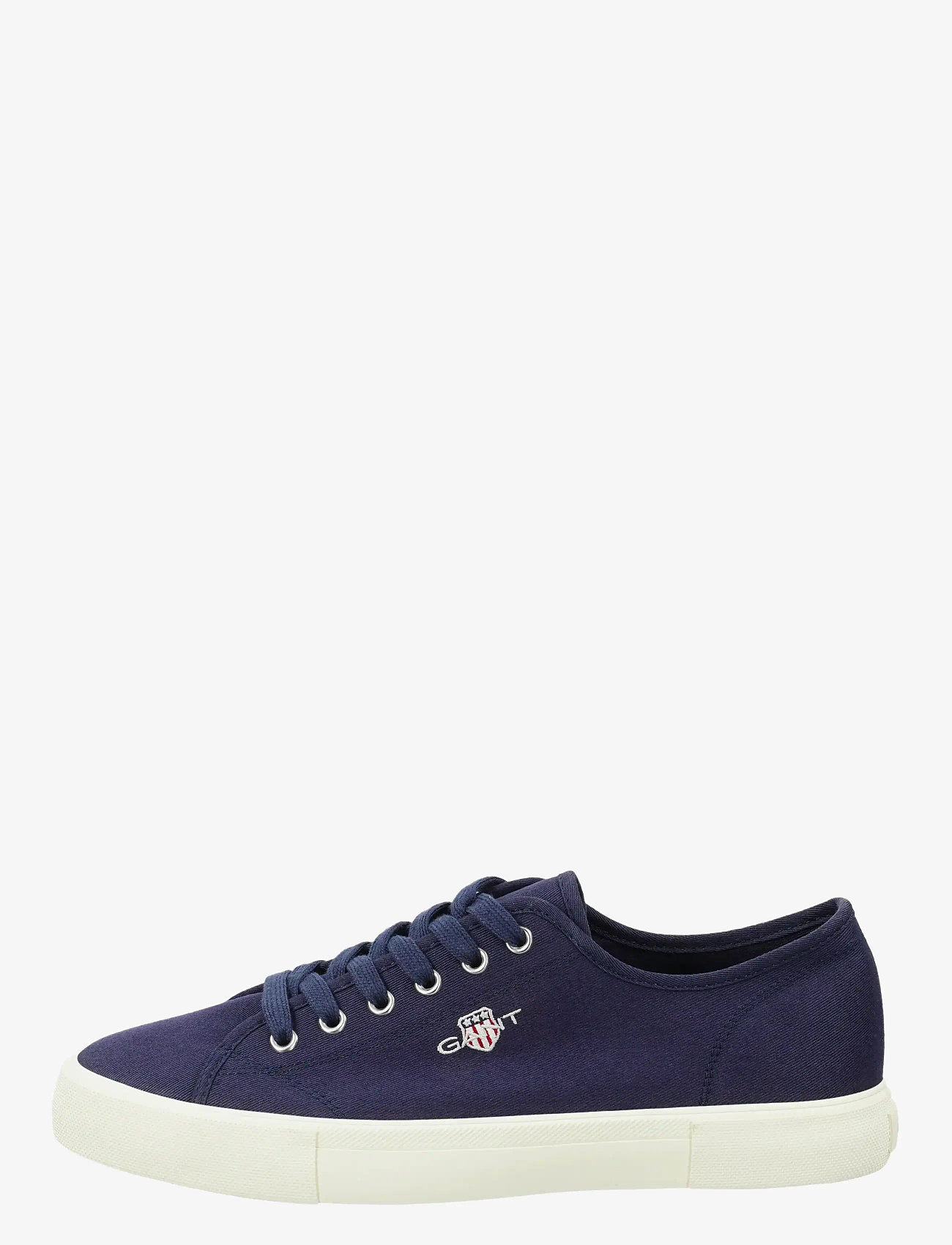GANT - Killox Sneaker - niedriger schnitt - marine - 5