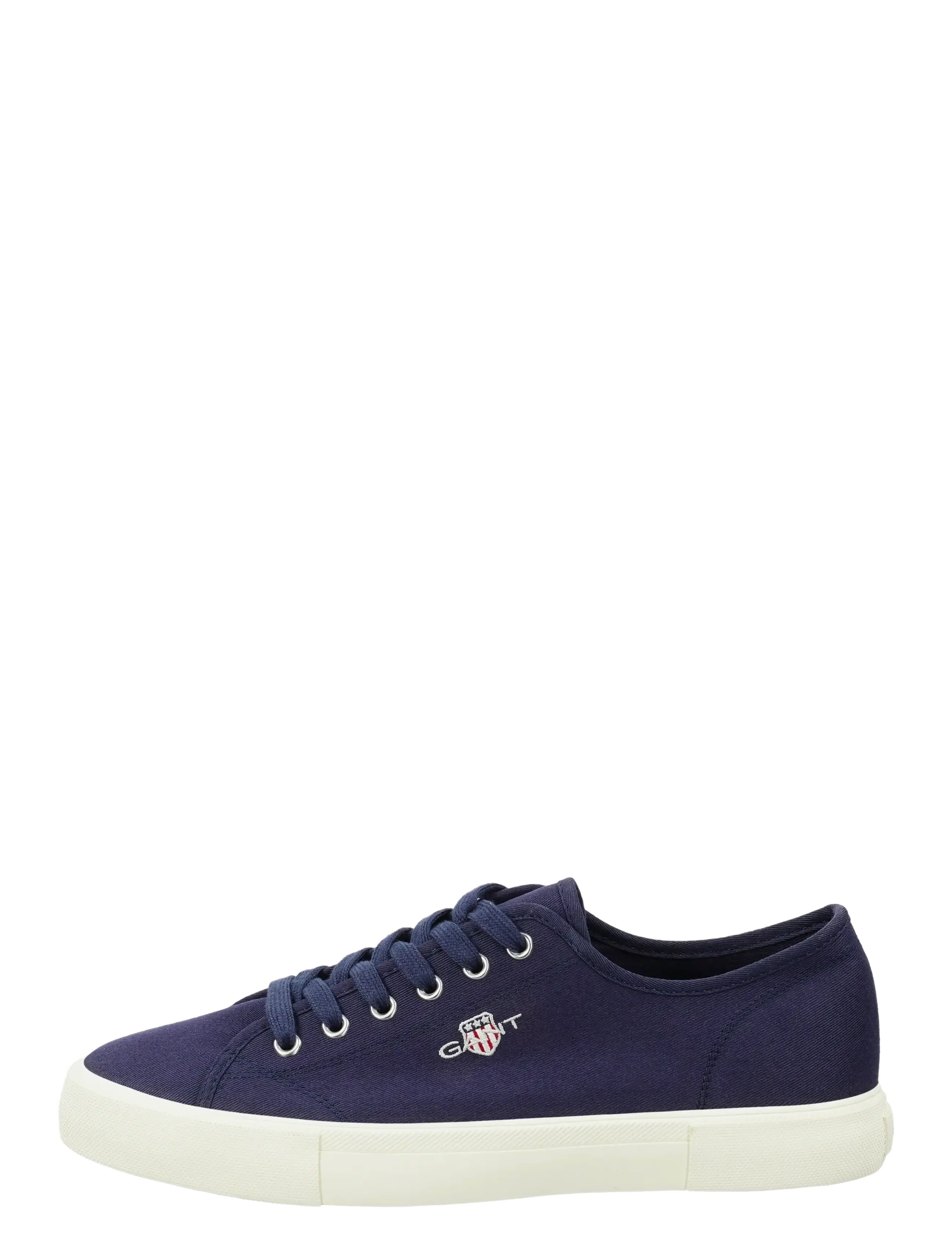 Gant - Killox Sneaker - lave sneakers - marine - 5
