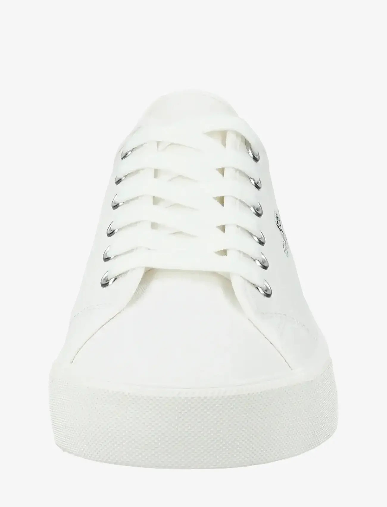 Gant - Killox Sneaker - low tops - white - 3